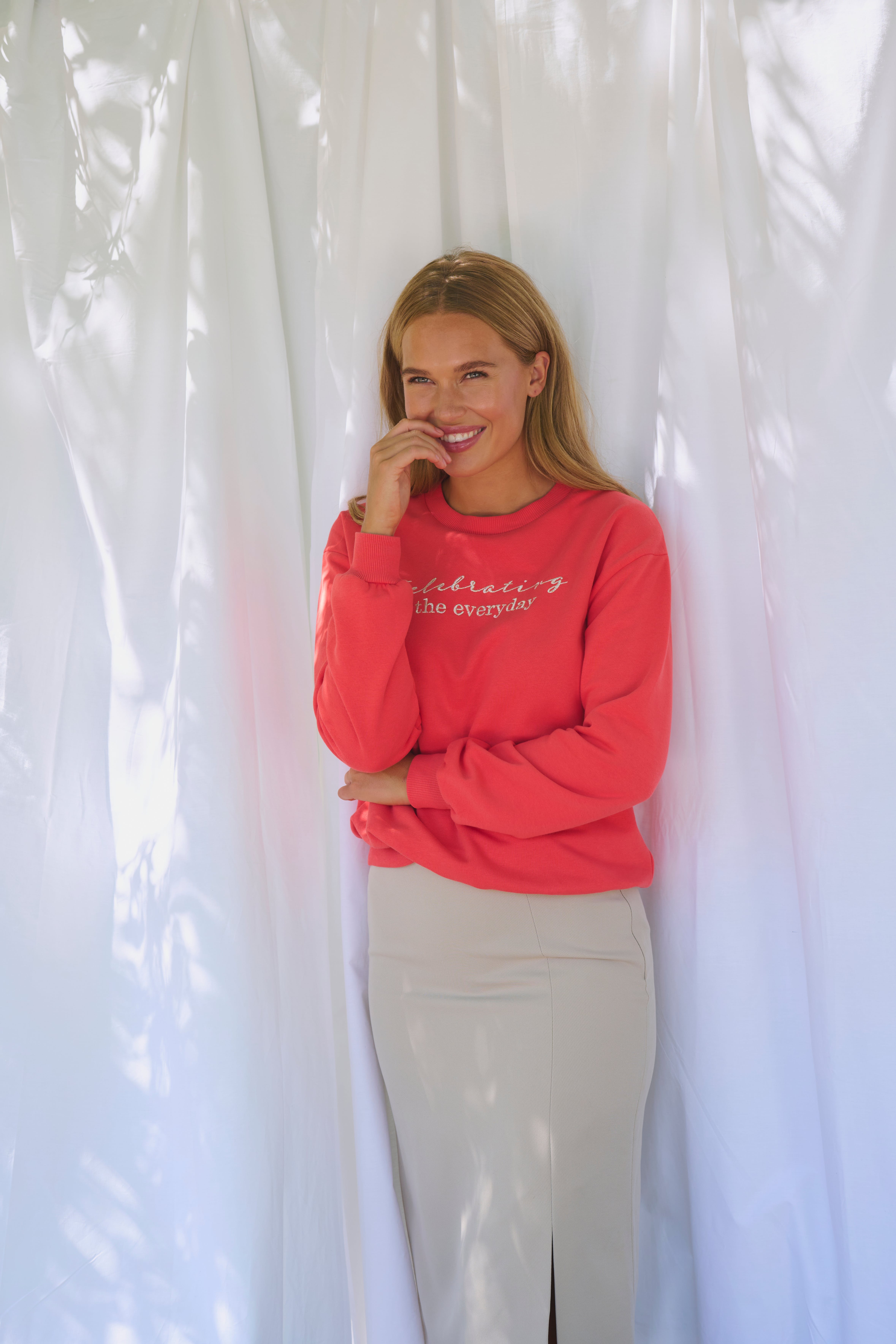 KAelona Nederdel LOCATION NONE 10508424-151305