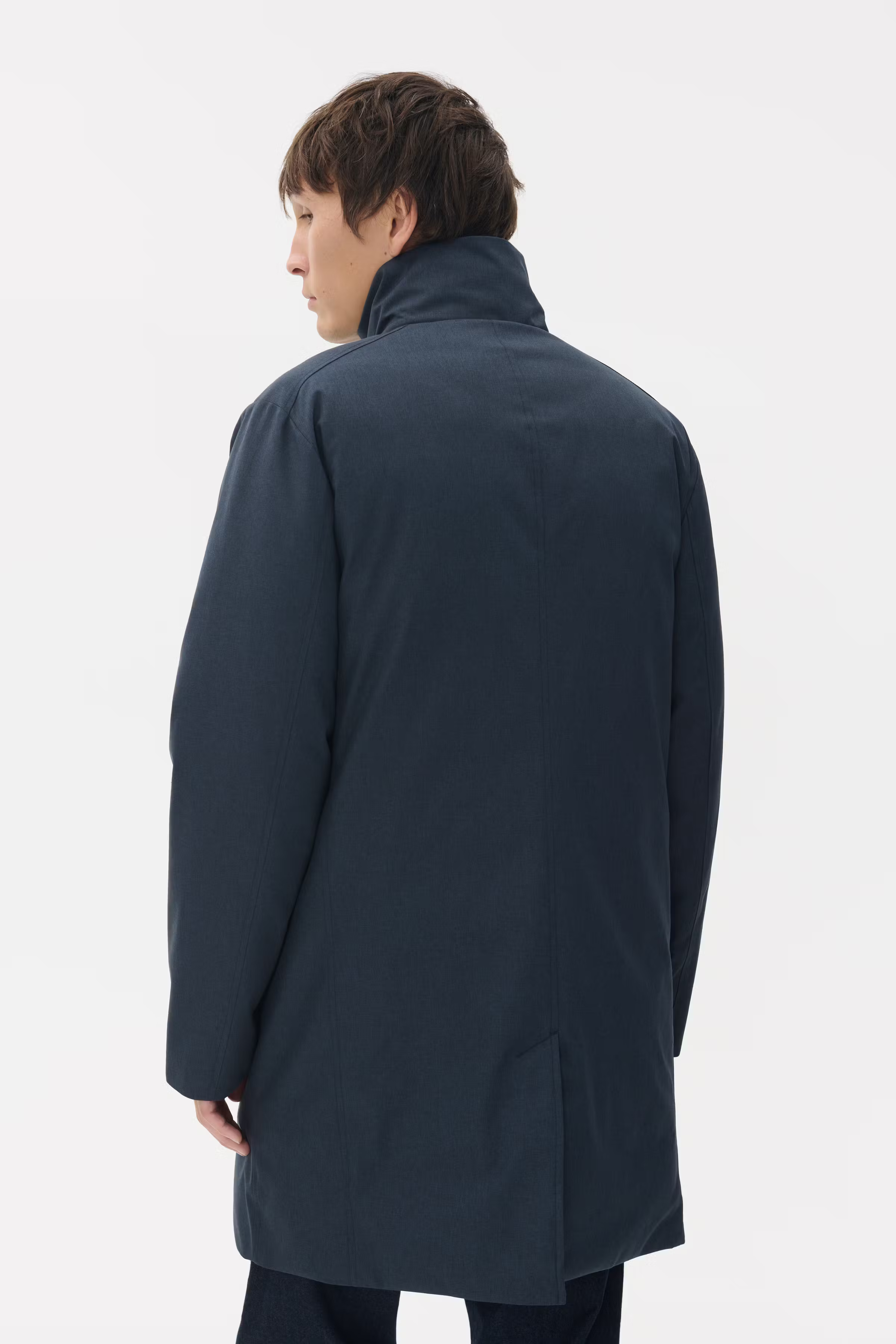 MAharvey Kappa LOOKBOOK BACK 30208145-194011