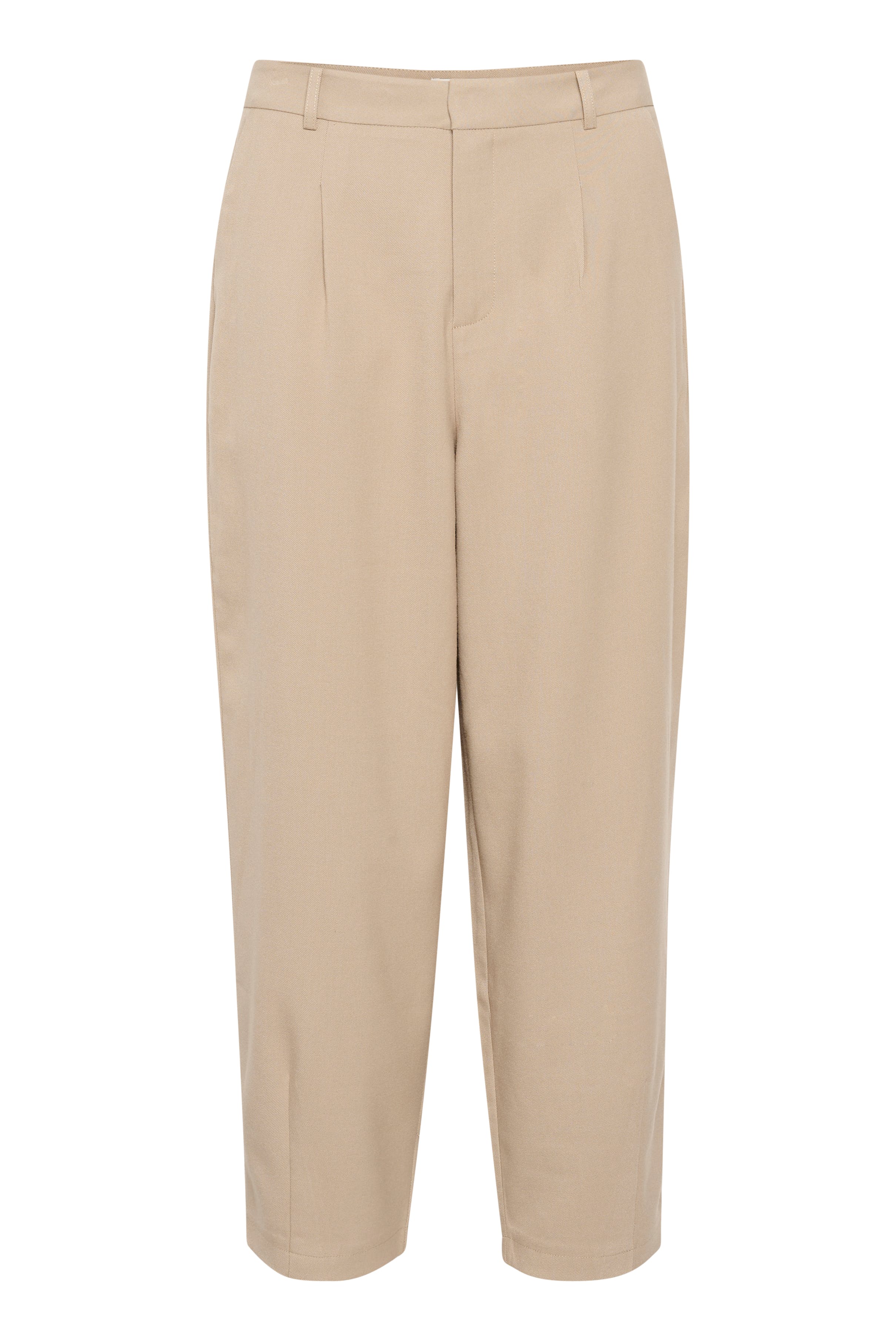 KAmerle Trousers PACK FRONT 10504769-171109