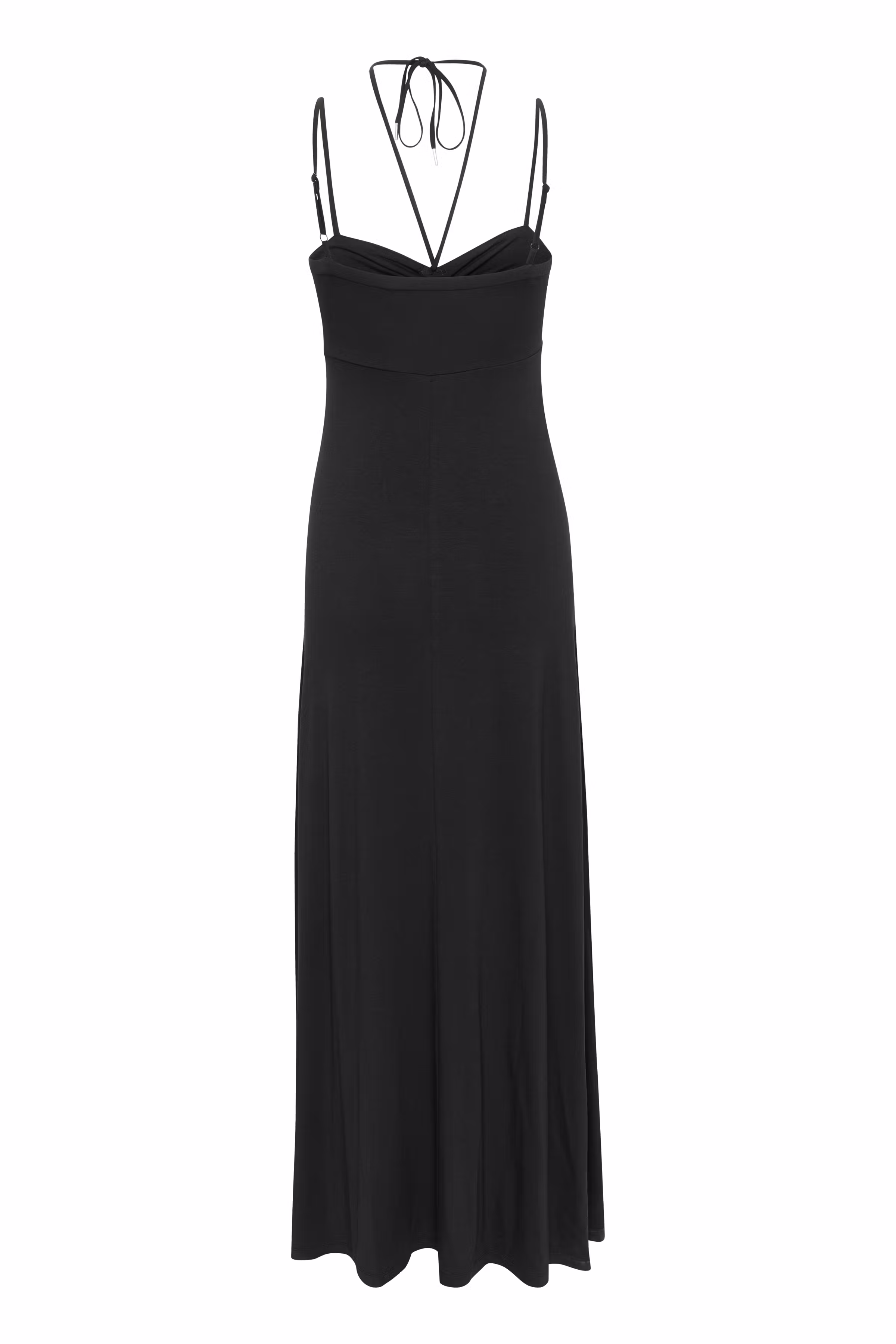 EljaIW Jurk PACK BACK 30109380-194008