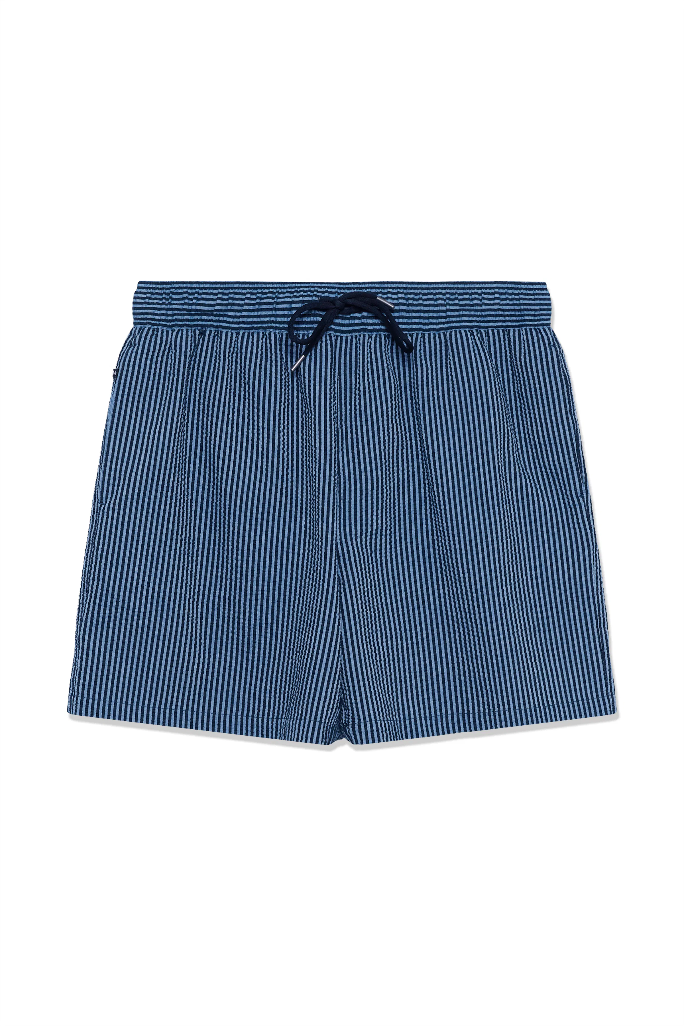 MAswimmer Bademode PACK FRONT 30207644-194111