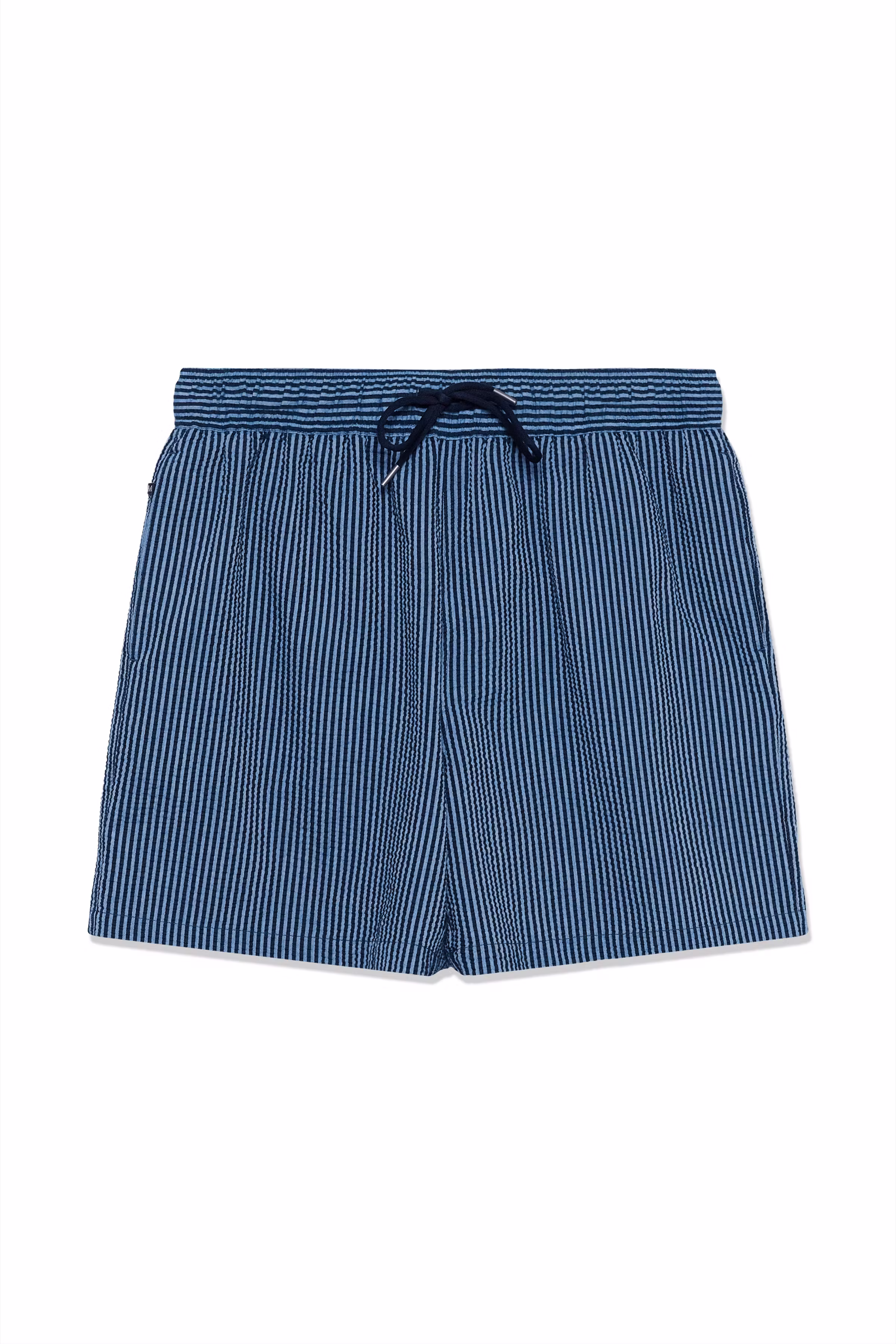 MAswimmer Bademode PACK FRONT 30207644-194111