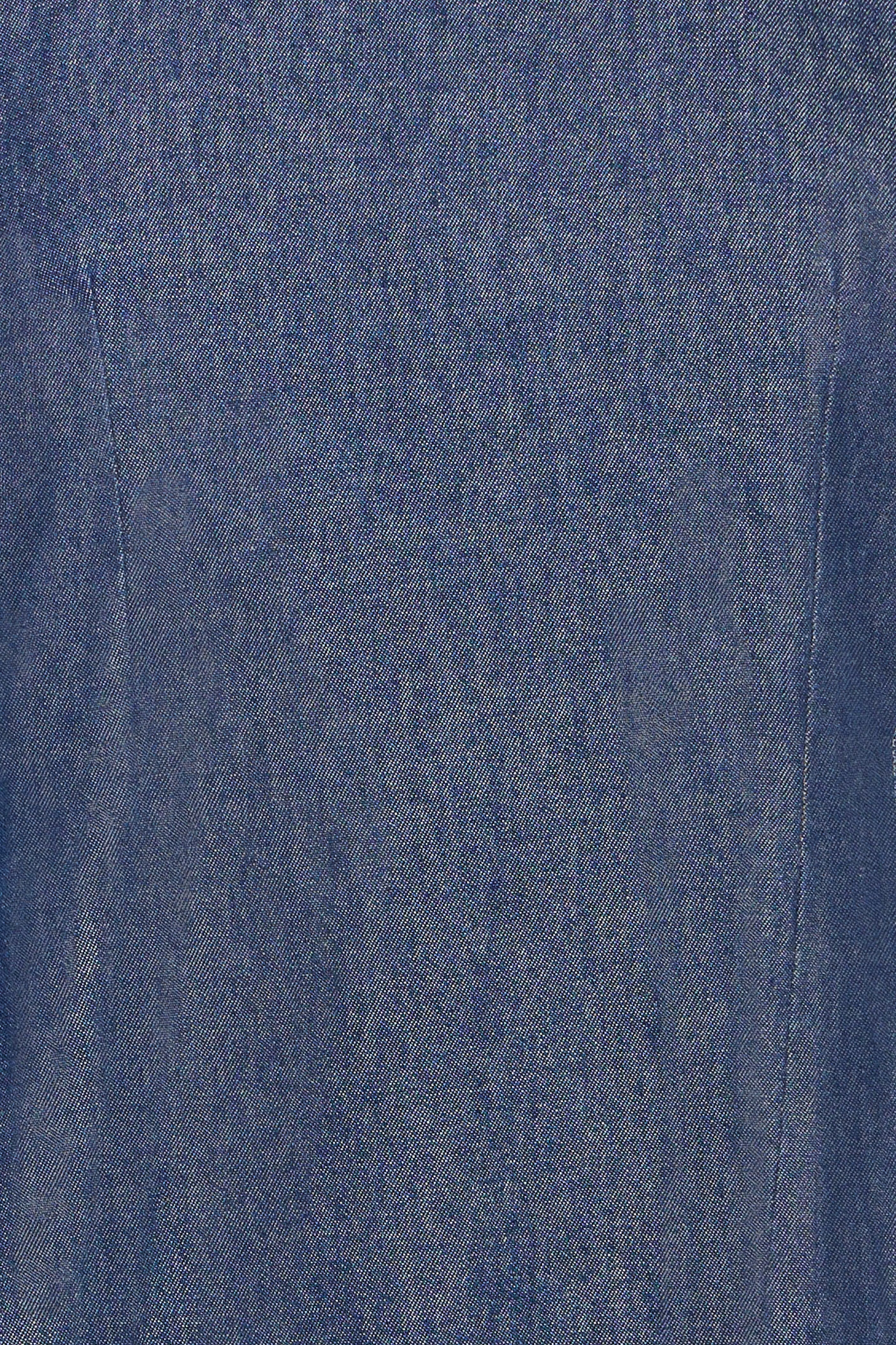 IHTULLE Blouse PACK DETAIL 20125224-900000209