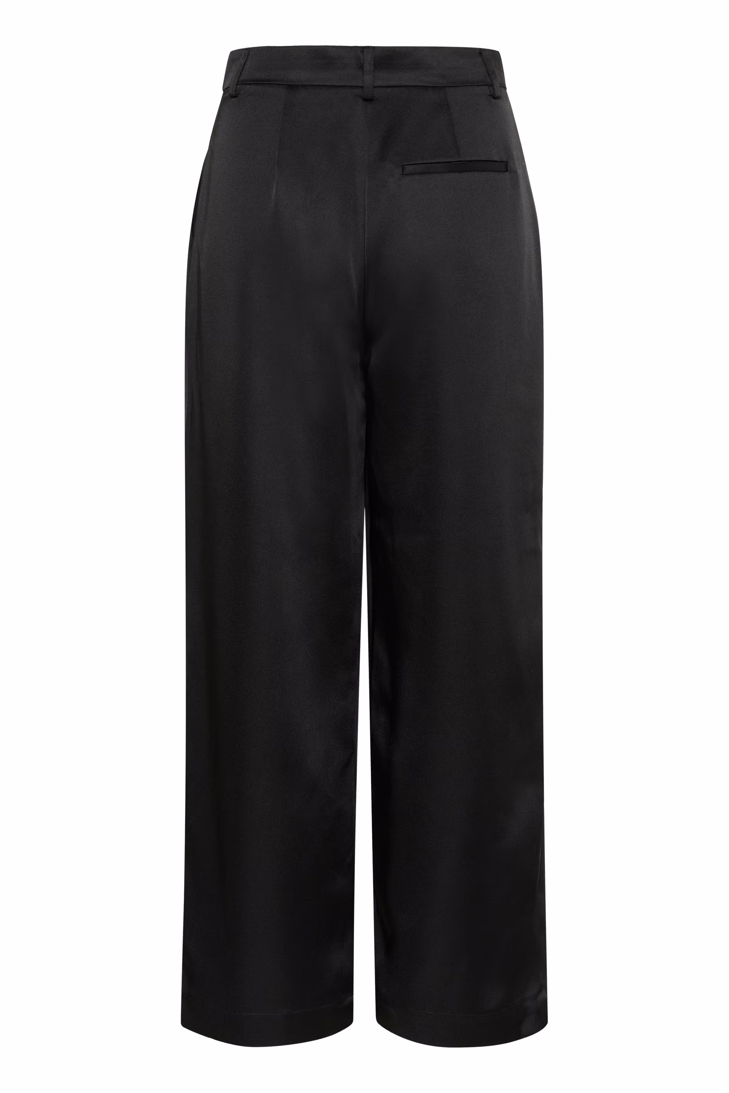 SLLiva Trousers PACK BACK 30408097-194008