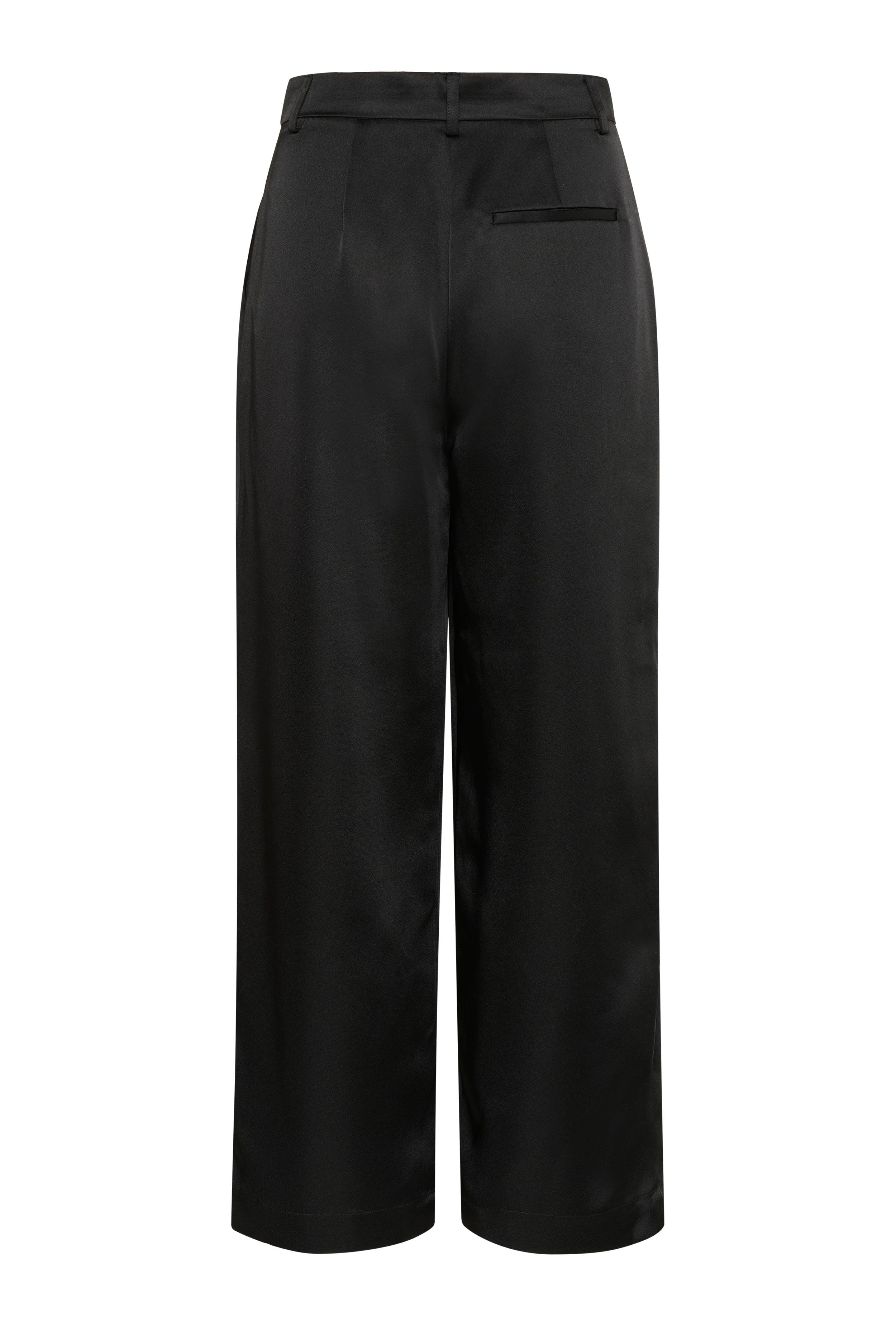 SLLiva Byxor PACK BACK 30408097-194008