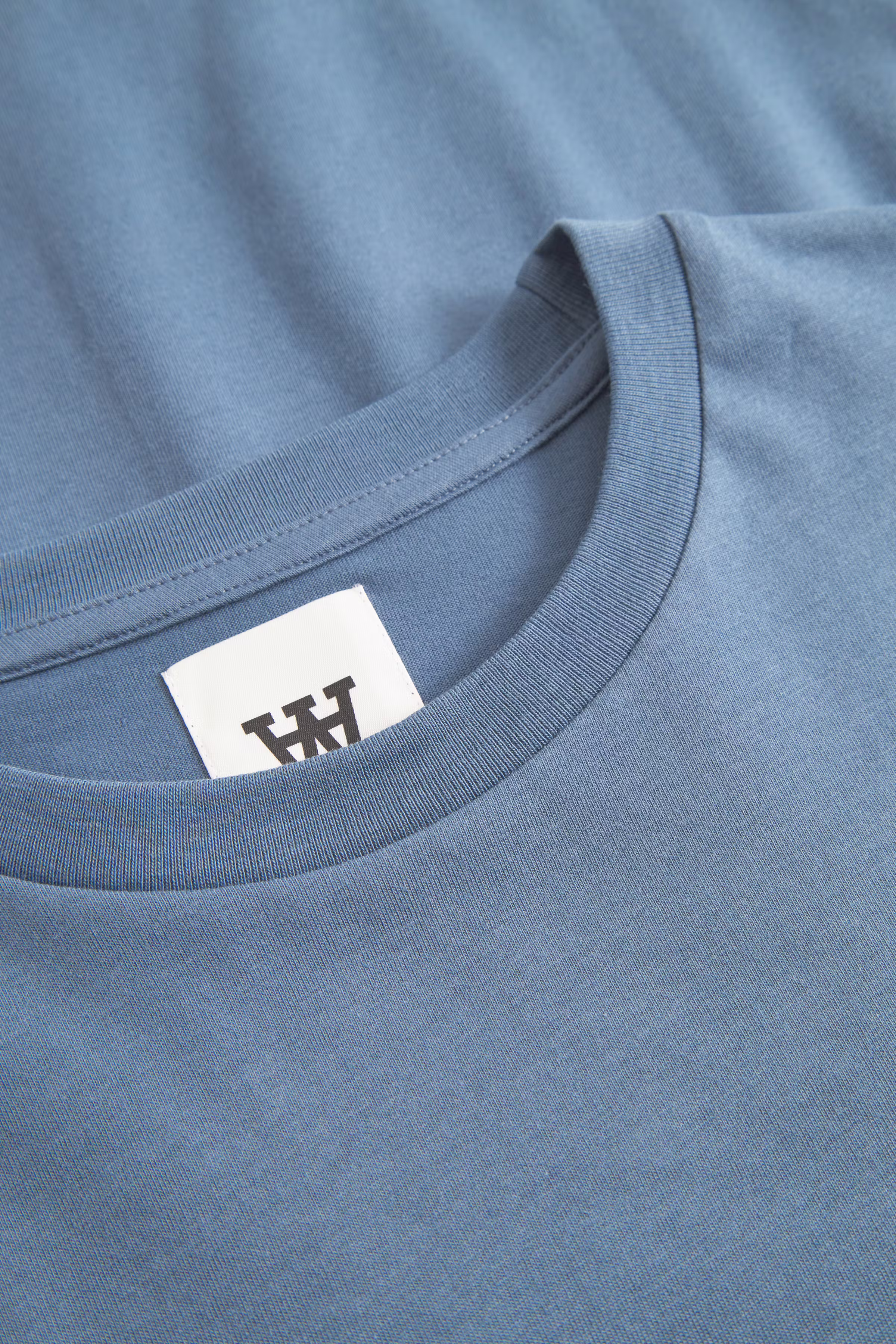 WWAce T-shirt PACK DETAIL 30250095-183919