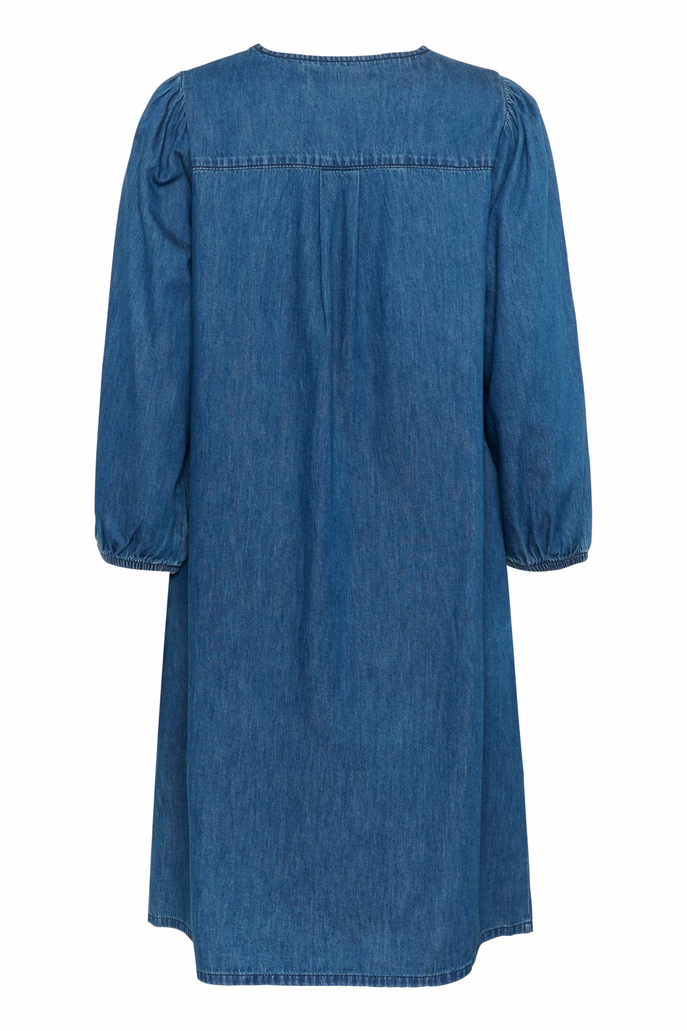 CUlivie Dress PACK BACK 50111526-500029