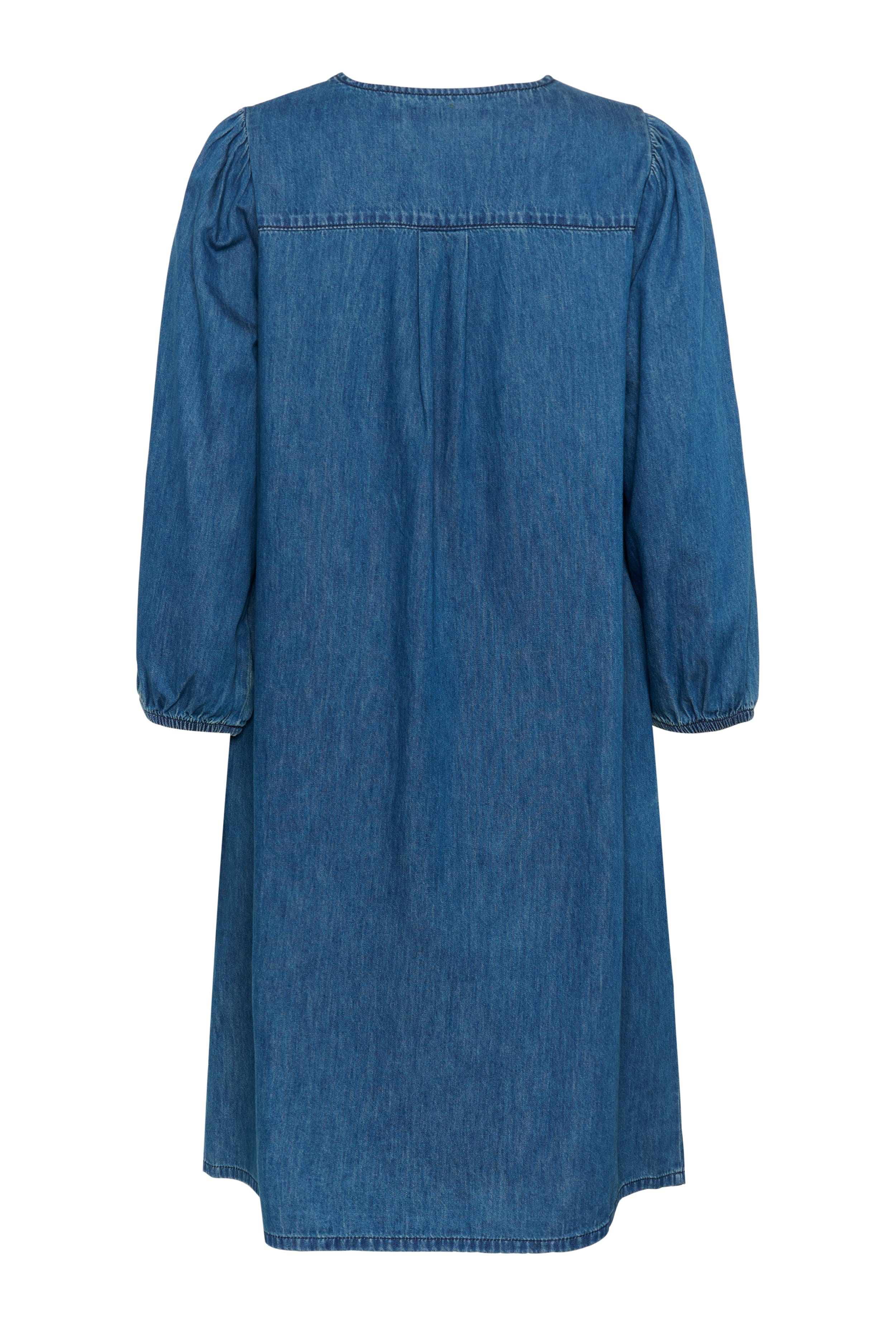 CUlivie Kleid PACK BACK 50111526-500029