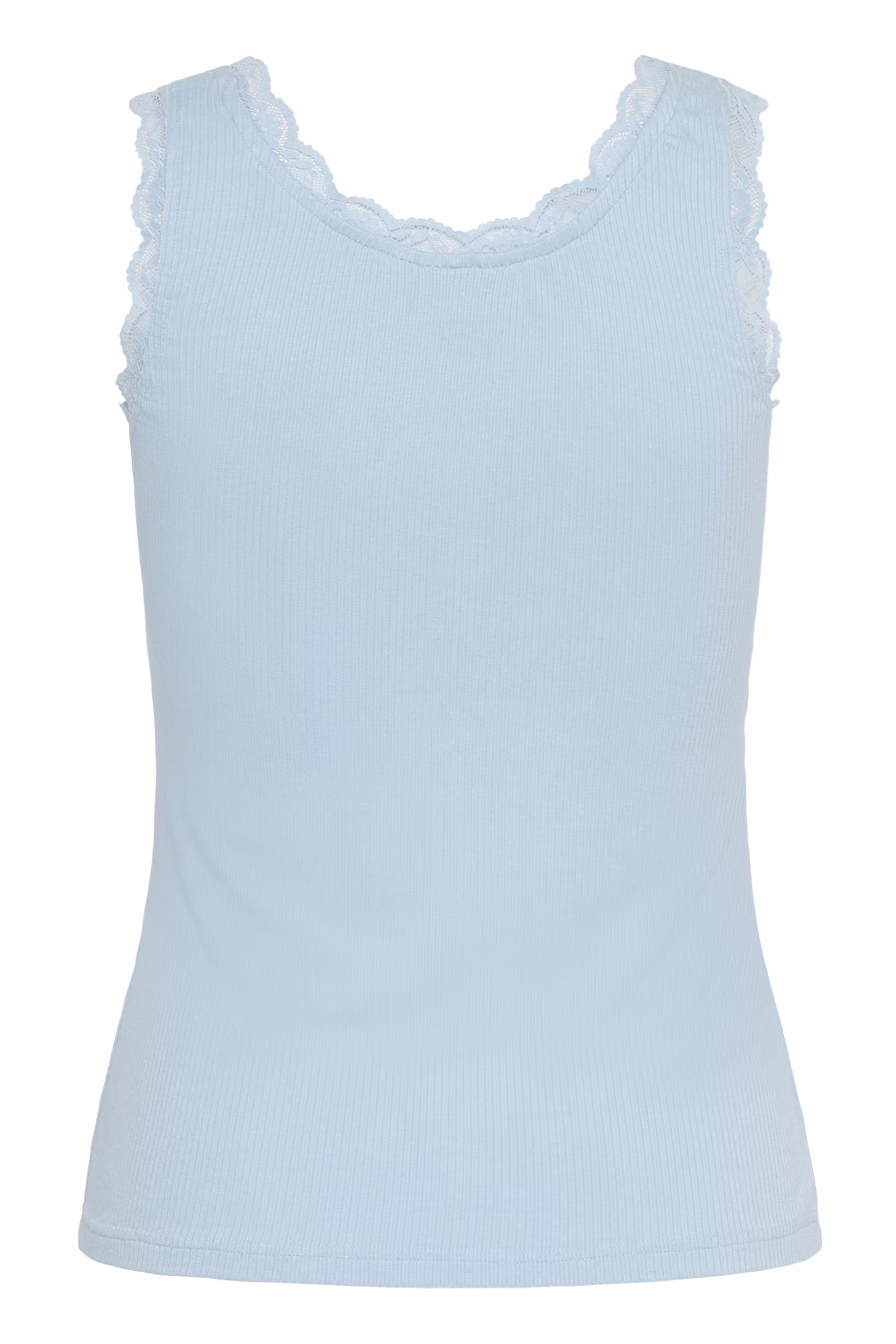 KAomi T-shirt PACK BACK 10510143-144214