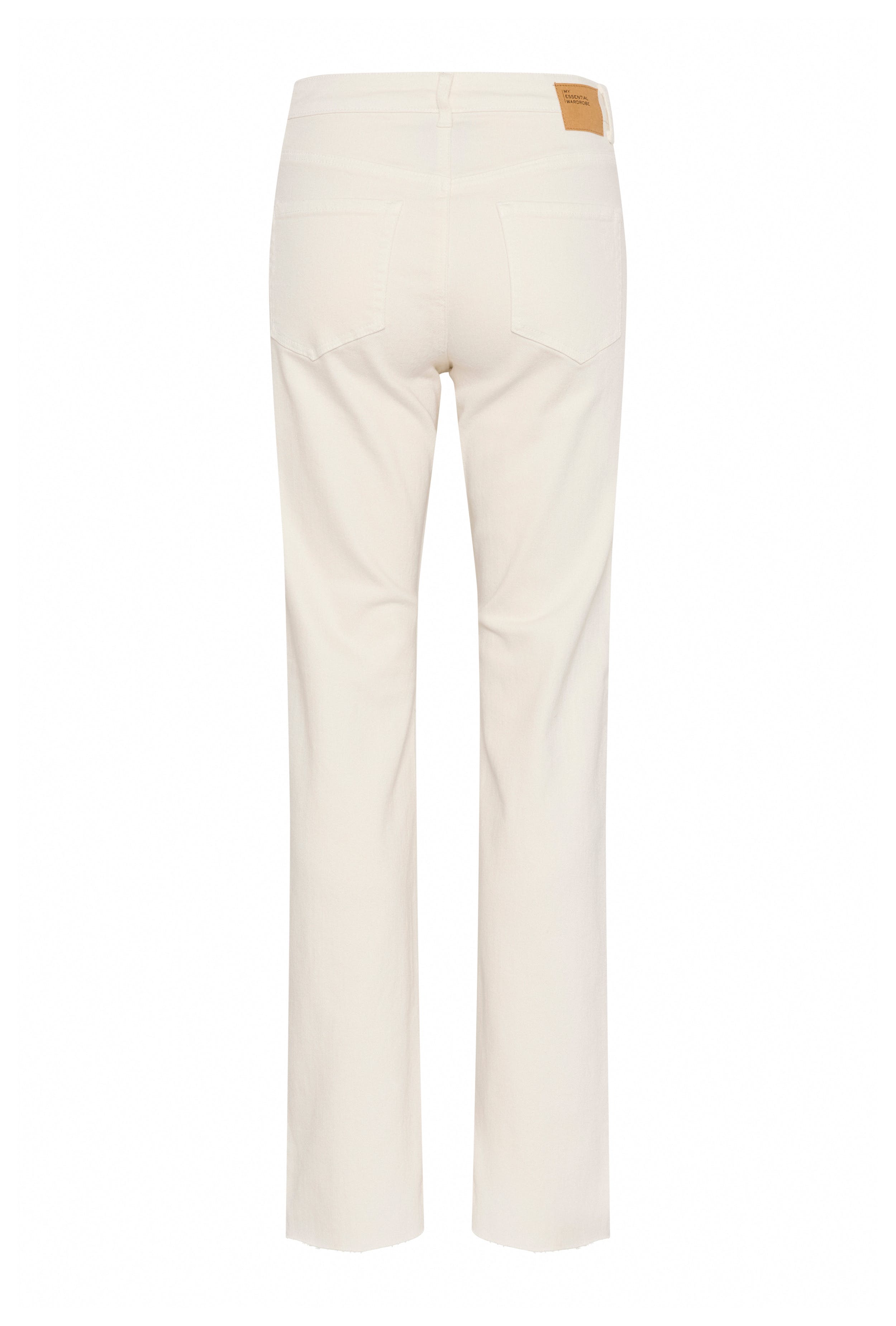 DaisyMW Jeans PACK BACK 10705051-103563