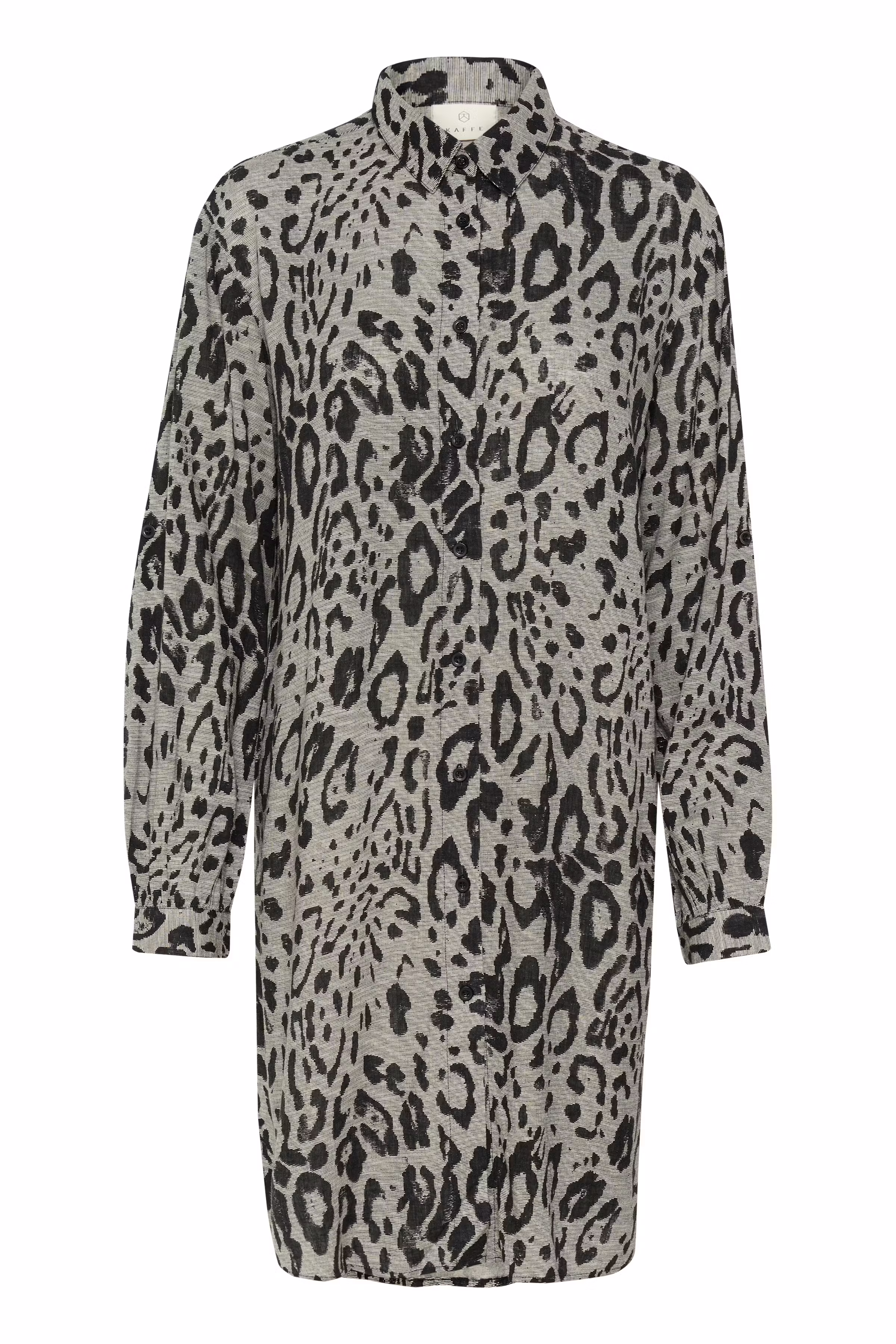 KAmilia Dress PACK FRONT 10508311-107126