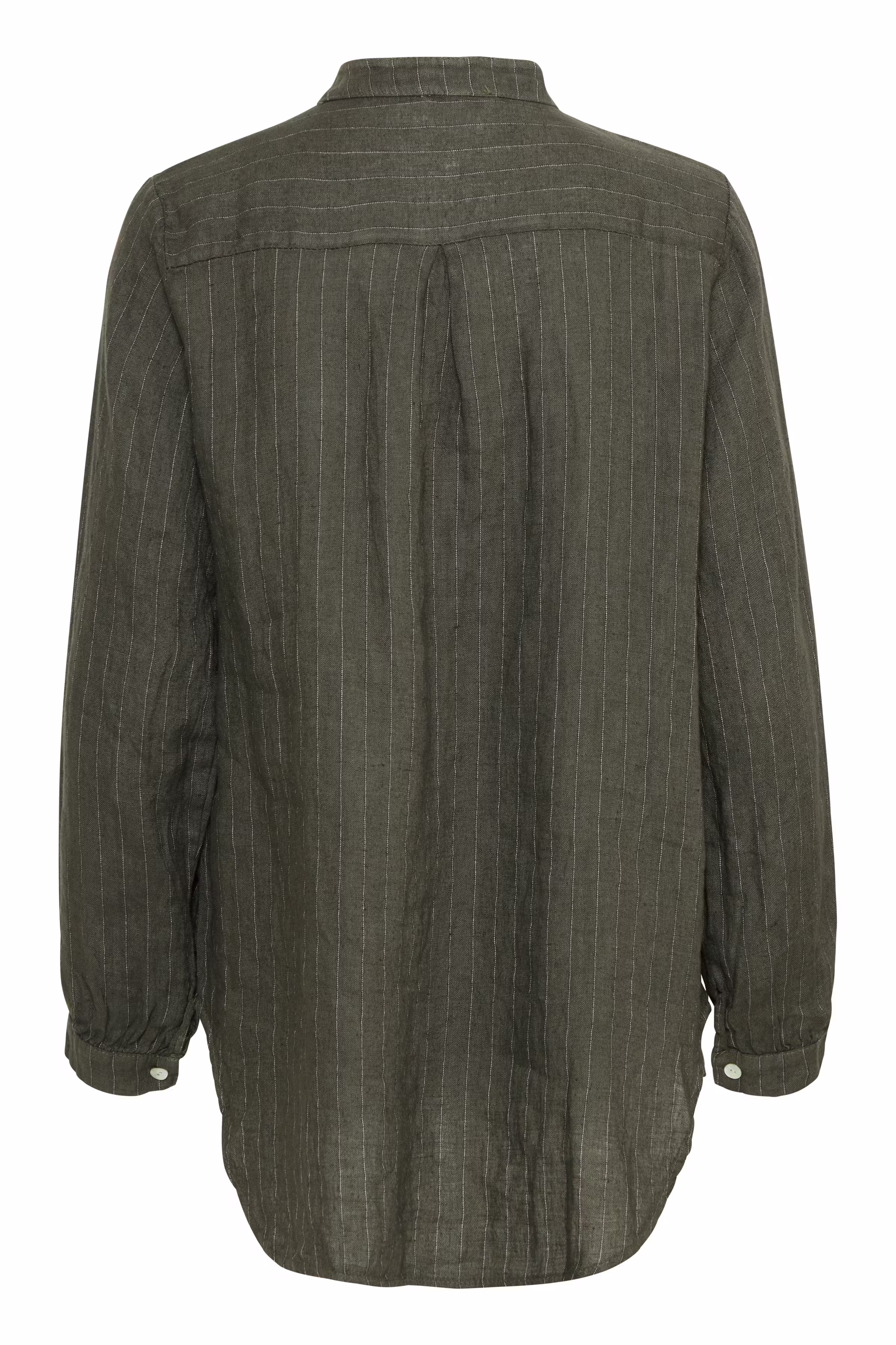 SBGABINA Bluse PACK BACK 22100564-180515