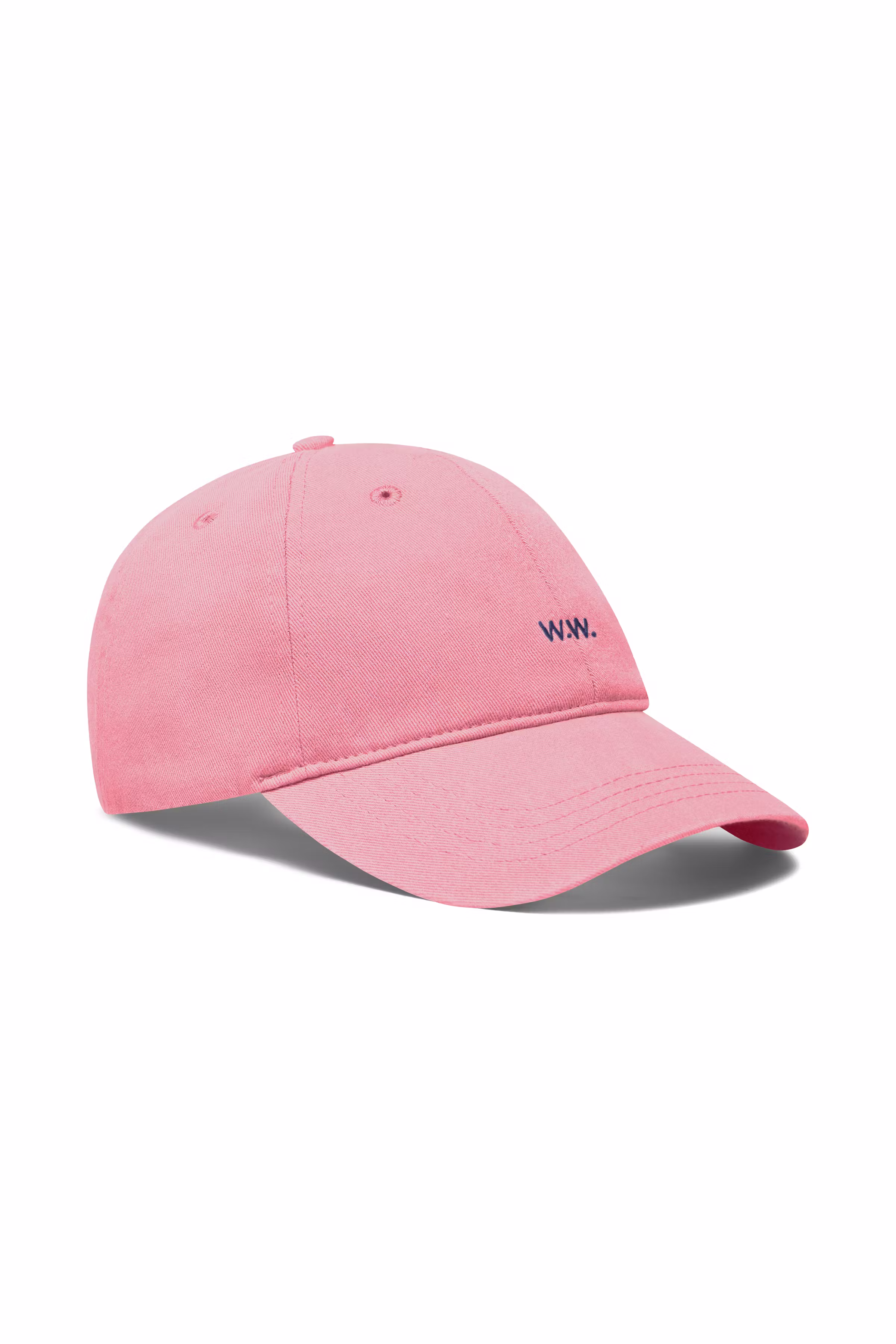 WWLow profile cap PACK FRONT 30251362-131409