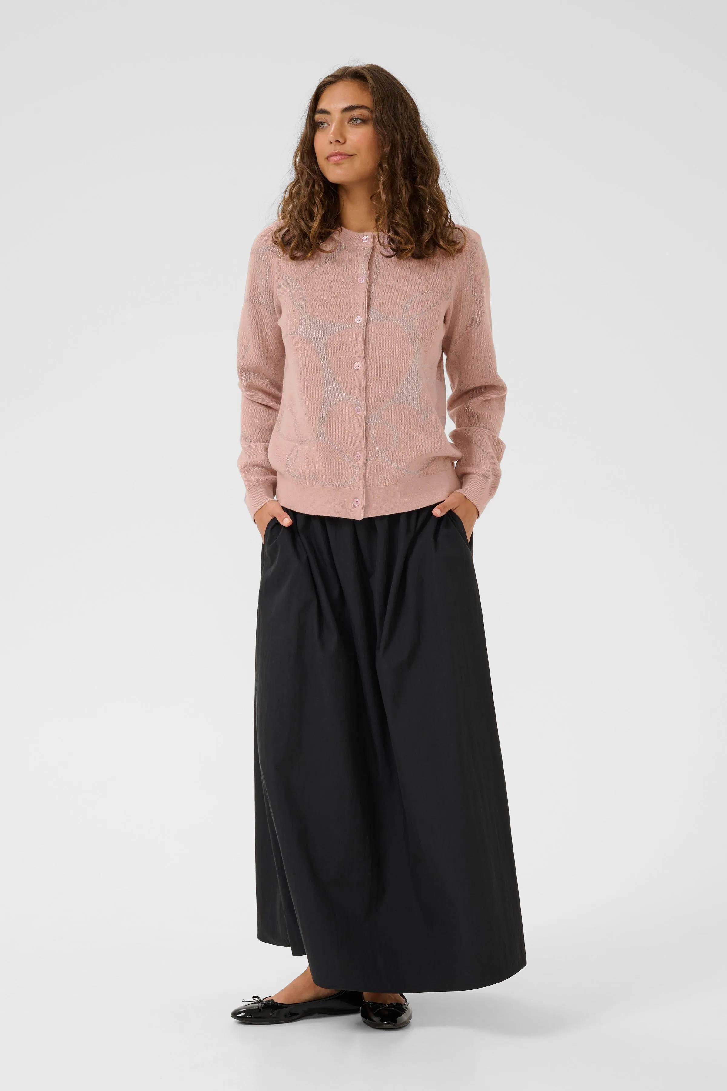 CUhearty Pullover LOOKBOOK FRONT 50112984-161806