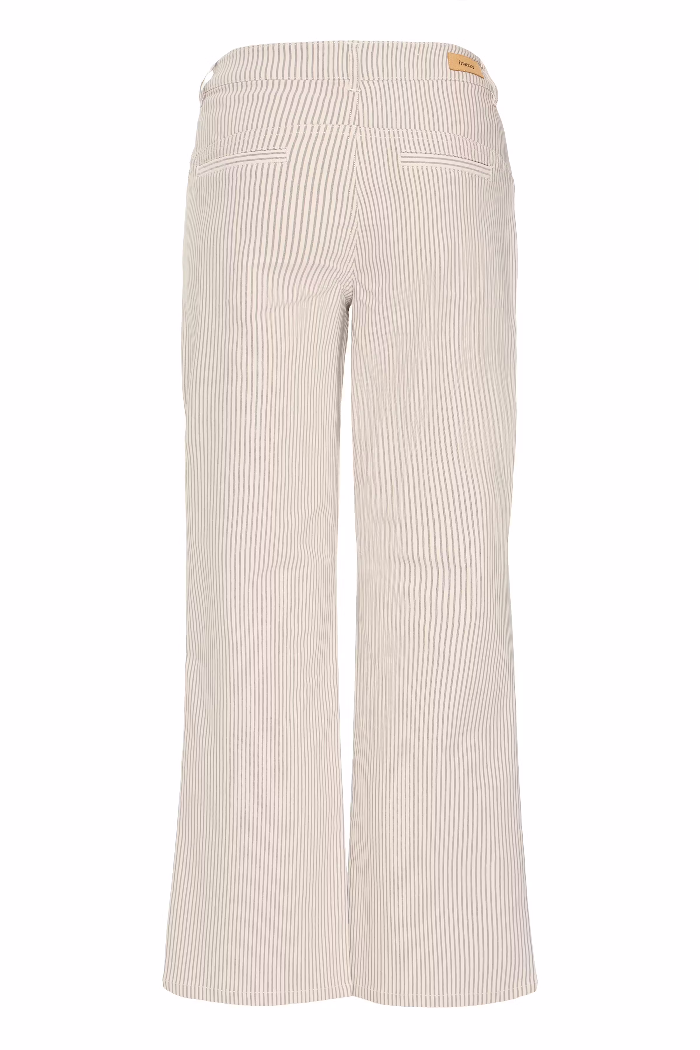 FRENA Byxor PACK BACK 20615754-900006169