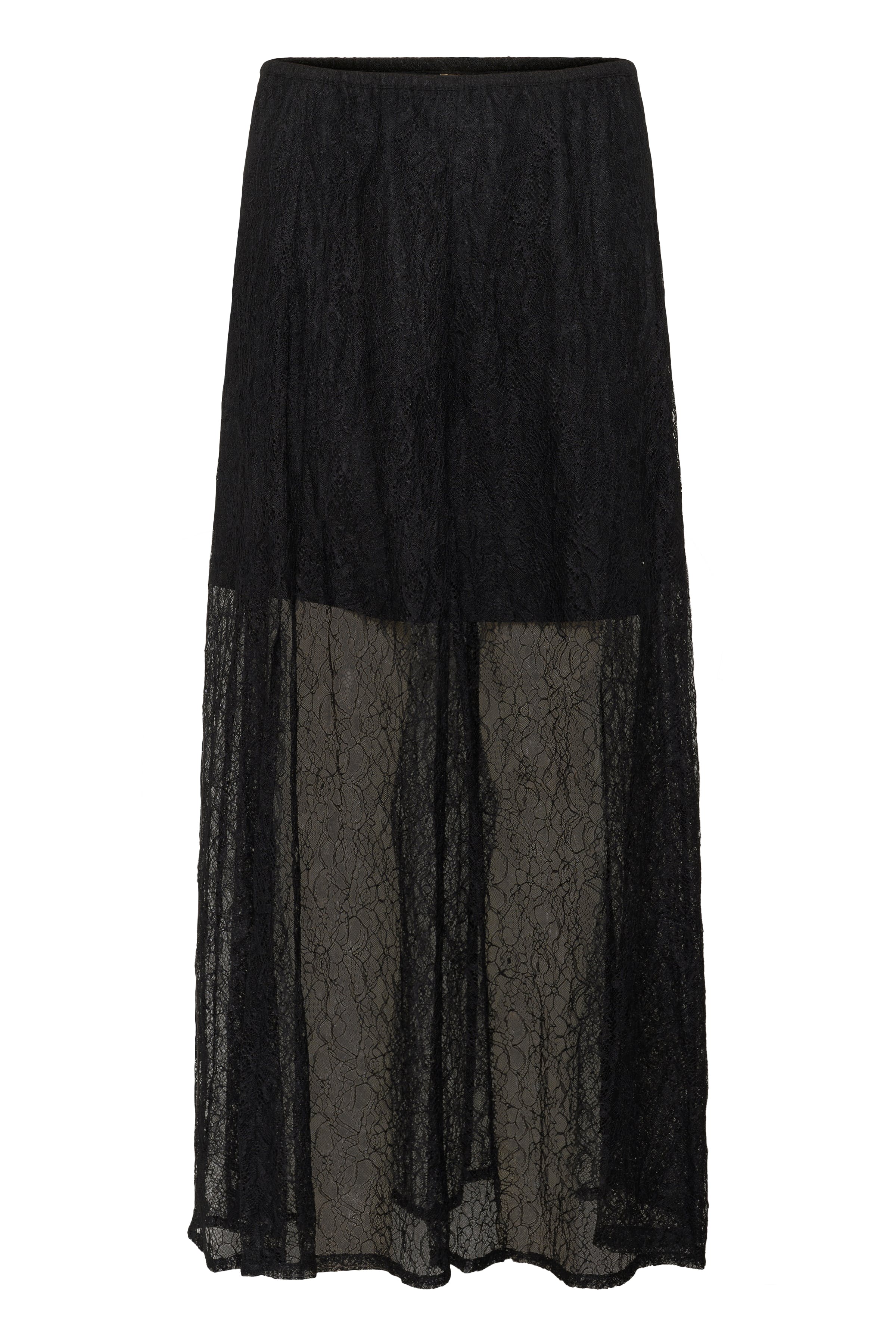 CUkasi Spitzenrock PACK FRONT 50112206-500012