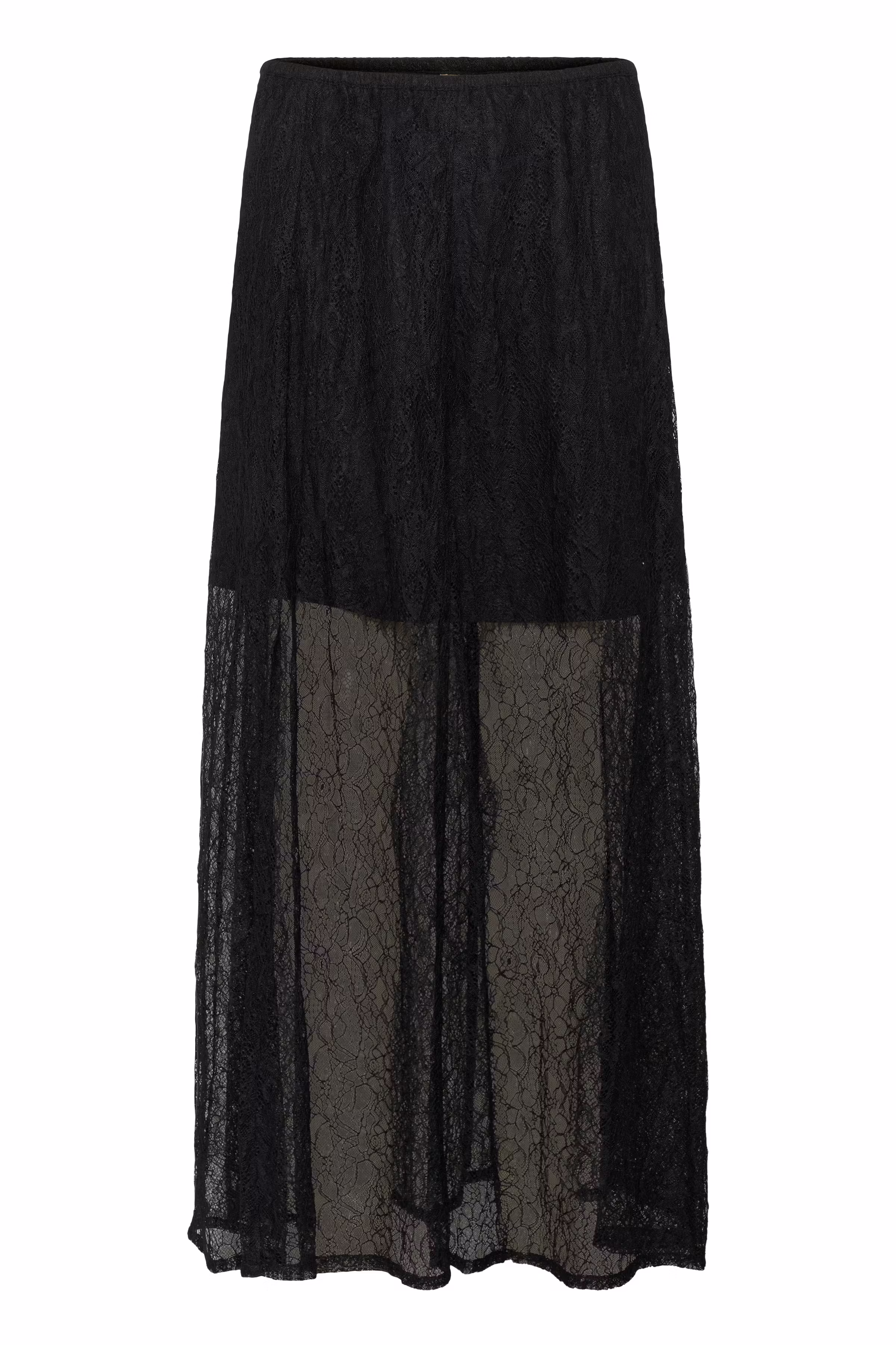 CUkasi Spitzenrock PACK FRONT 50112206-500012