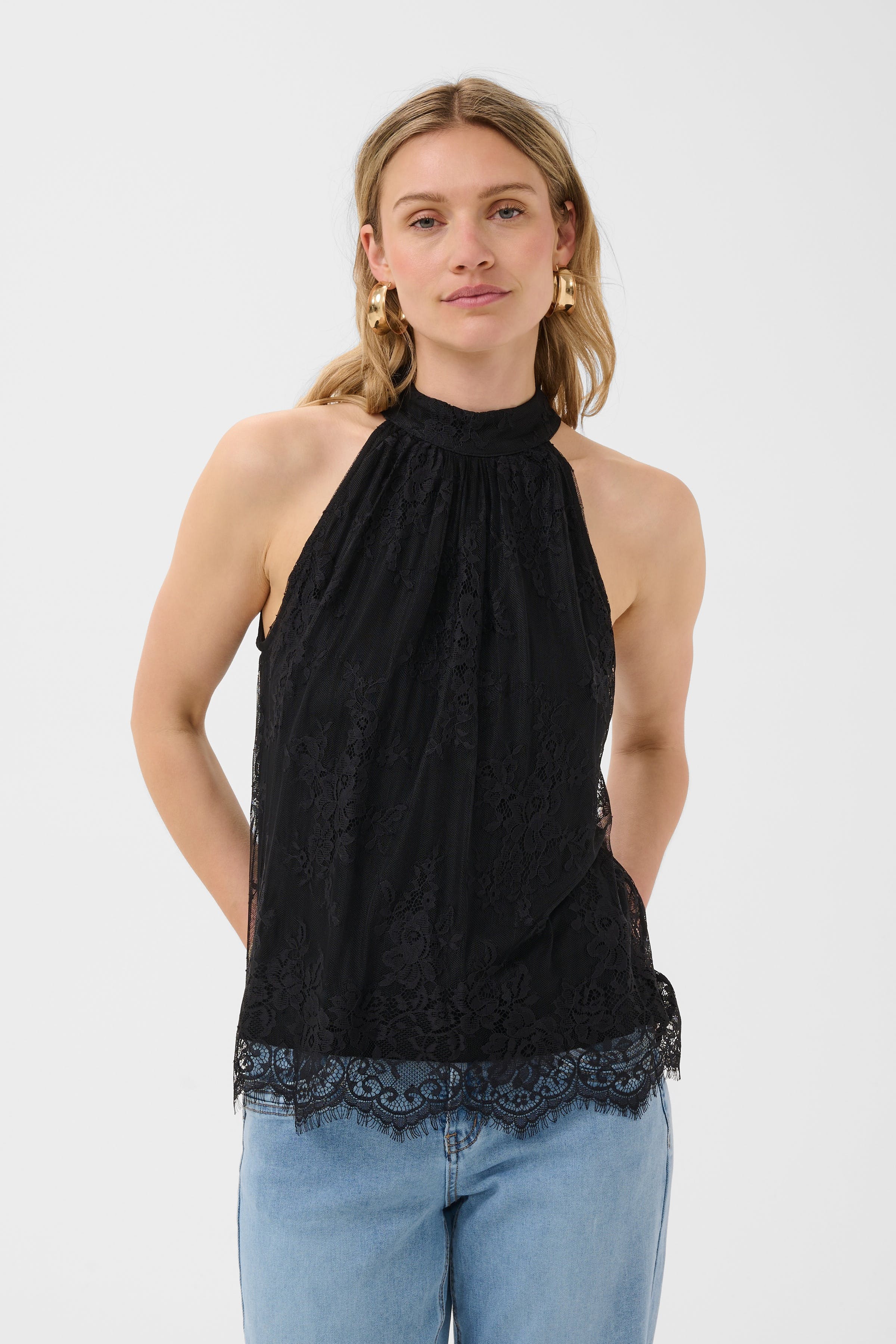 CRMira Top LOOKBOOK FRONT 10615809-100120