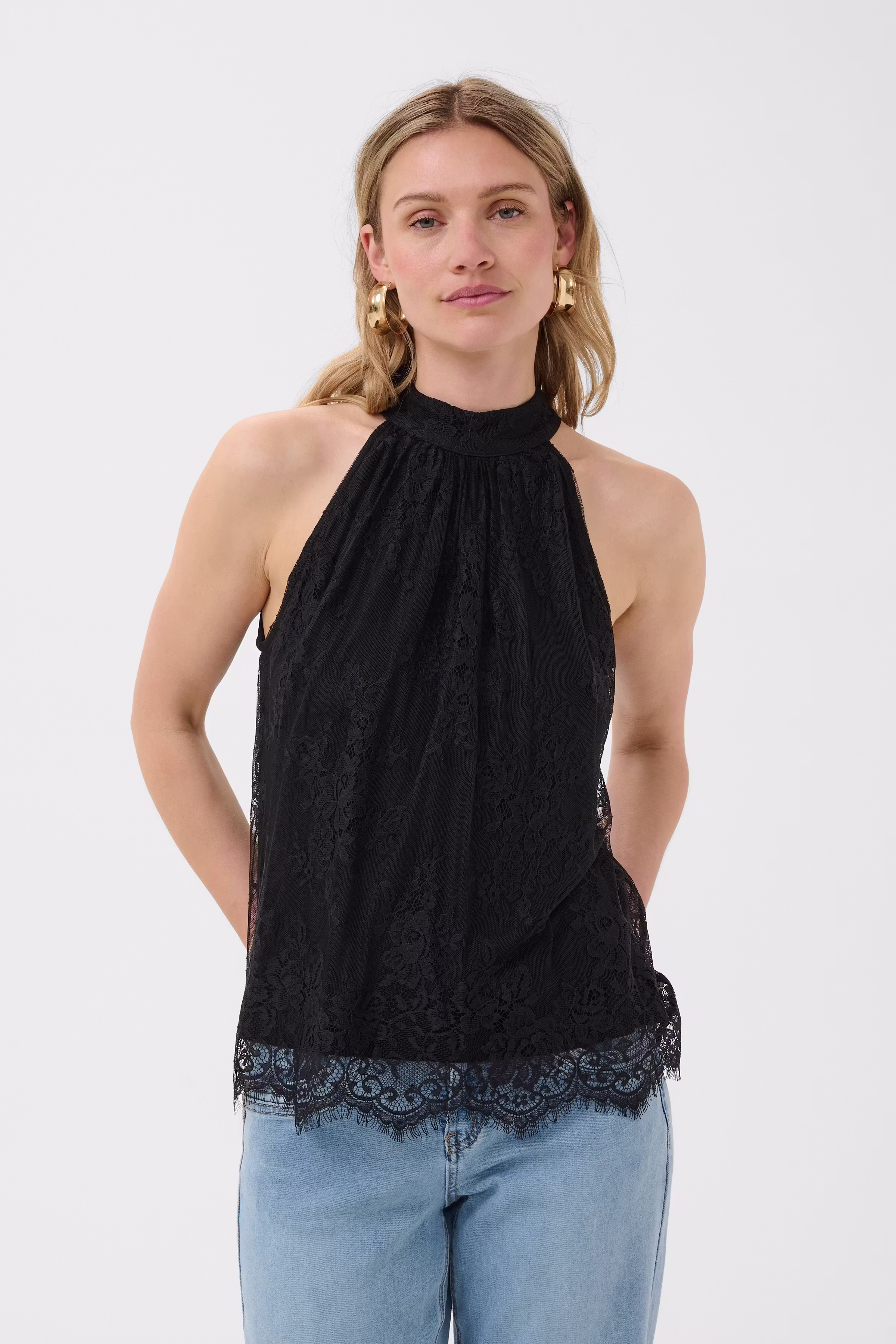 CRMira Top LOOKBOOK FRONT 10615809-100120