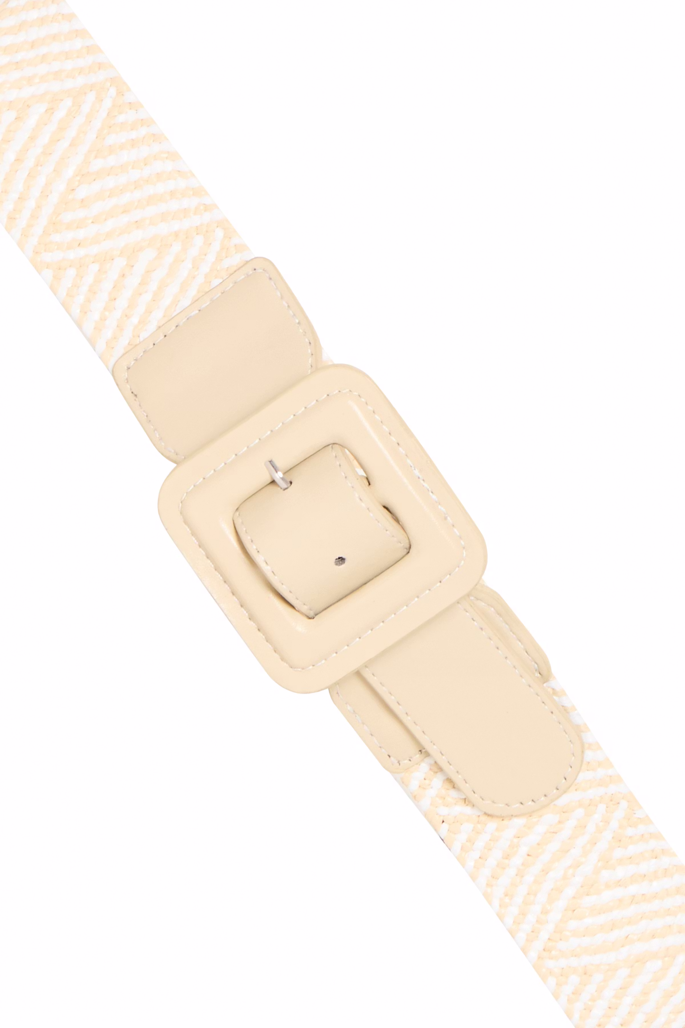 IAMEGHAN Belte PACK DETAIL 20123128-124301