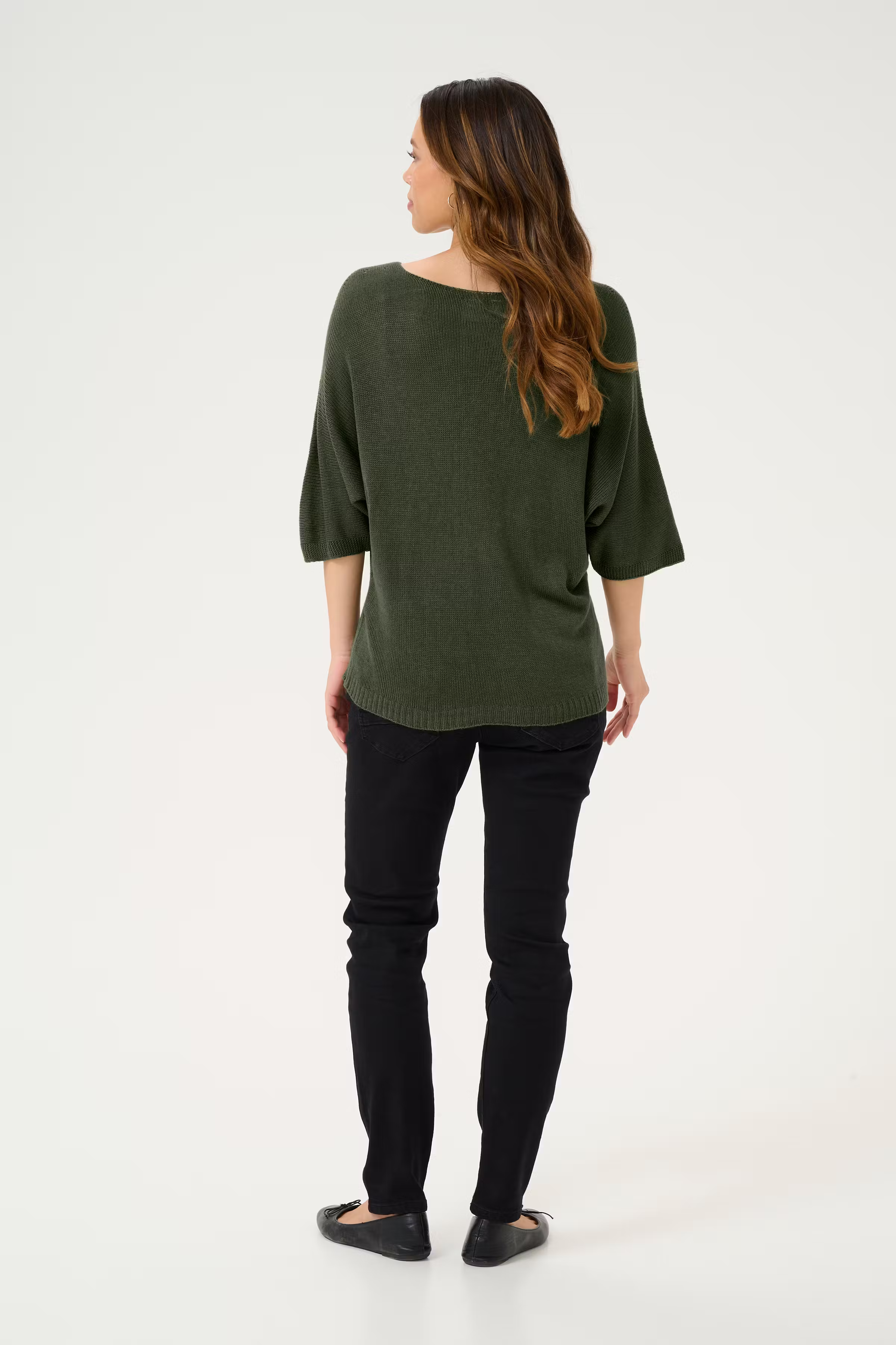 CRPauline Blouse LOOKBOOK BACK 10614005-190512