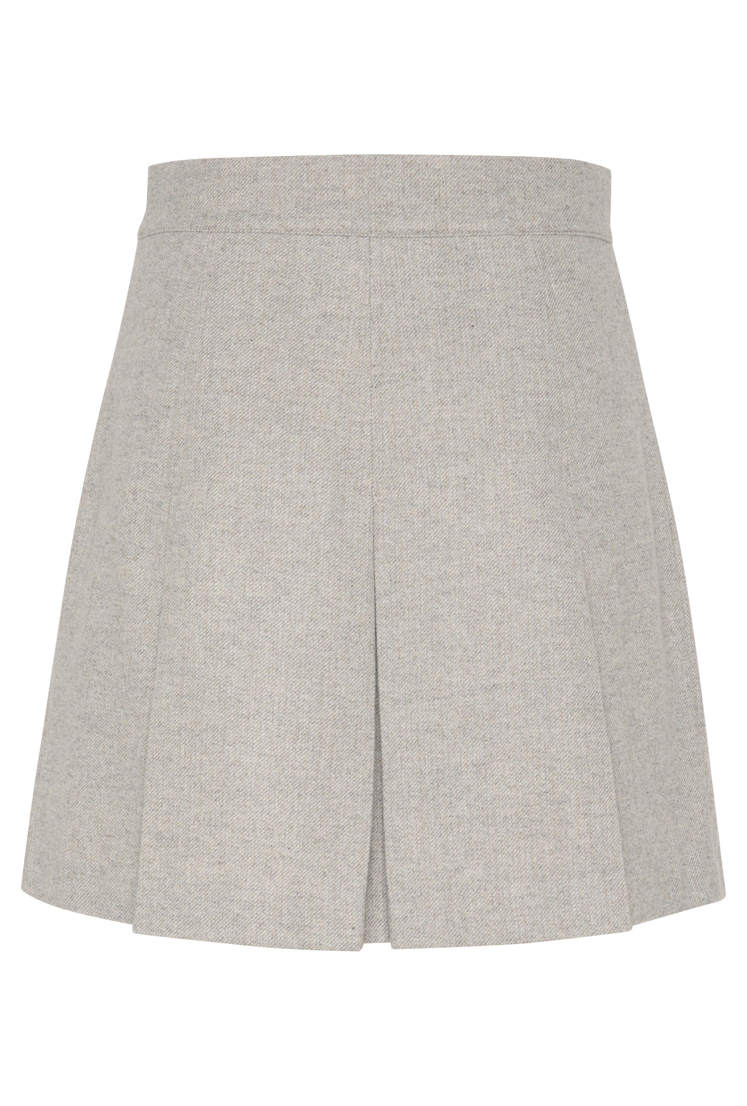 SLAugustina Skirt PACK BACK 30407930-303359