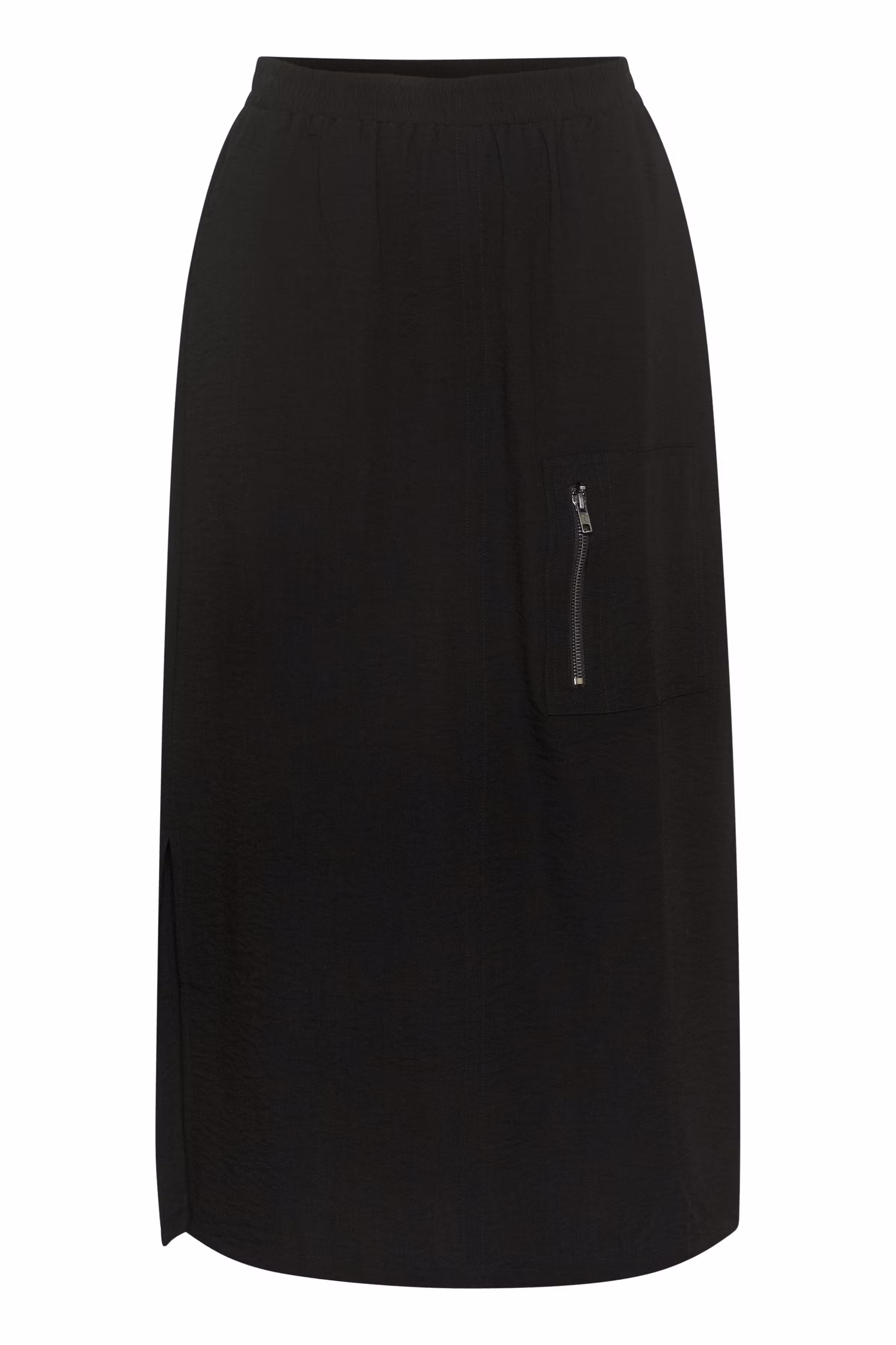 KAelenor Skjørt PACK FRONT 10508796-100121