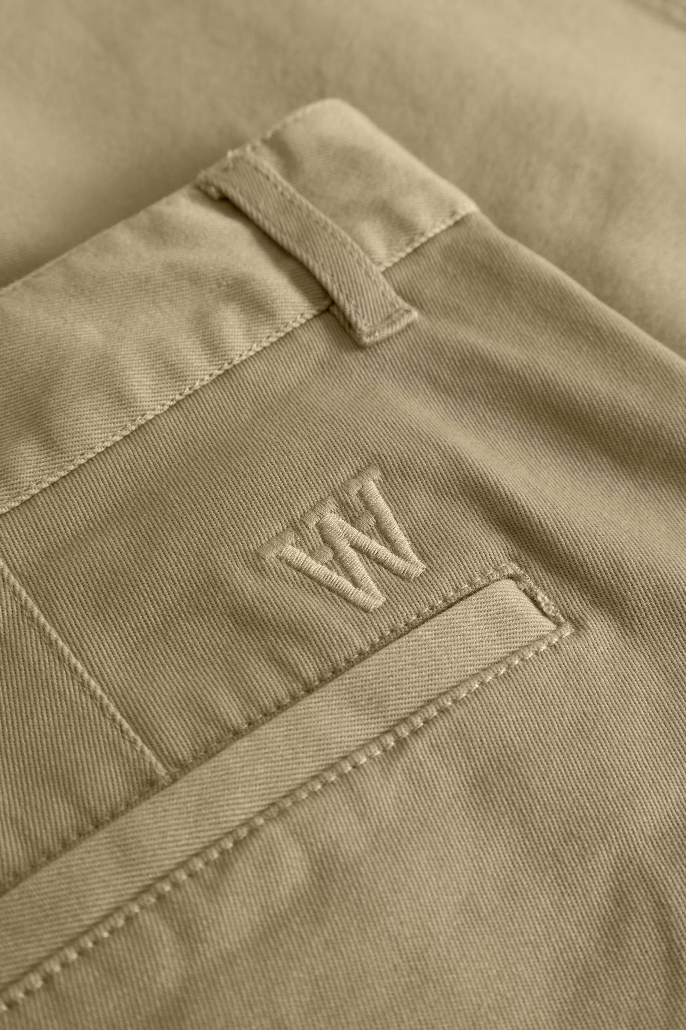 WWFallon Shorts PACK DETAIL 30252013-171107