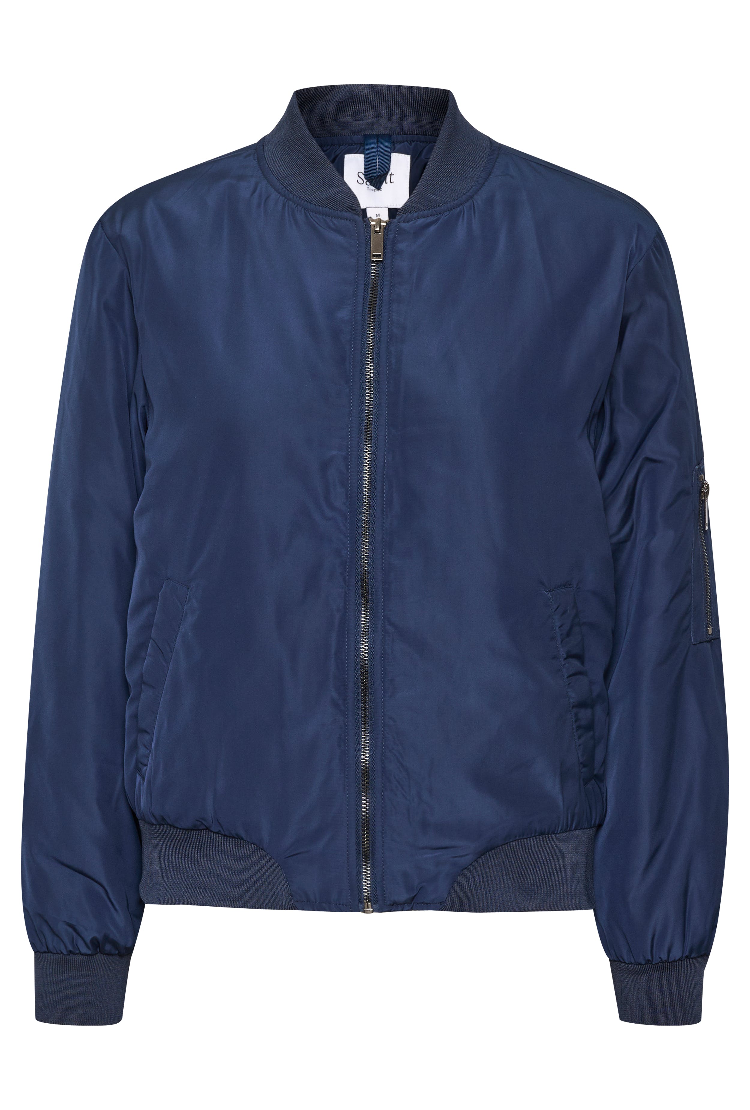 OfelieSZ Casual jakke PACK FRONT 30512620-193924