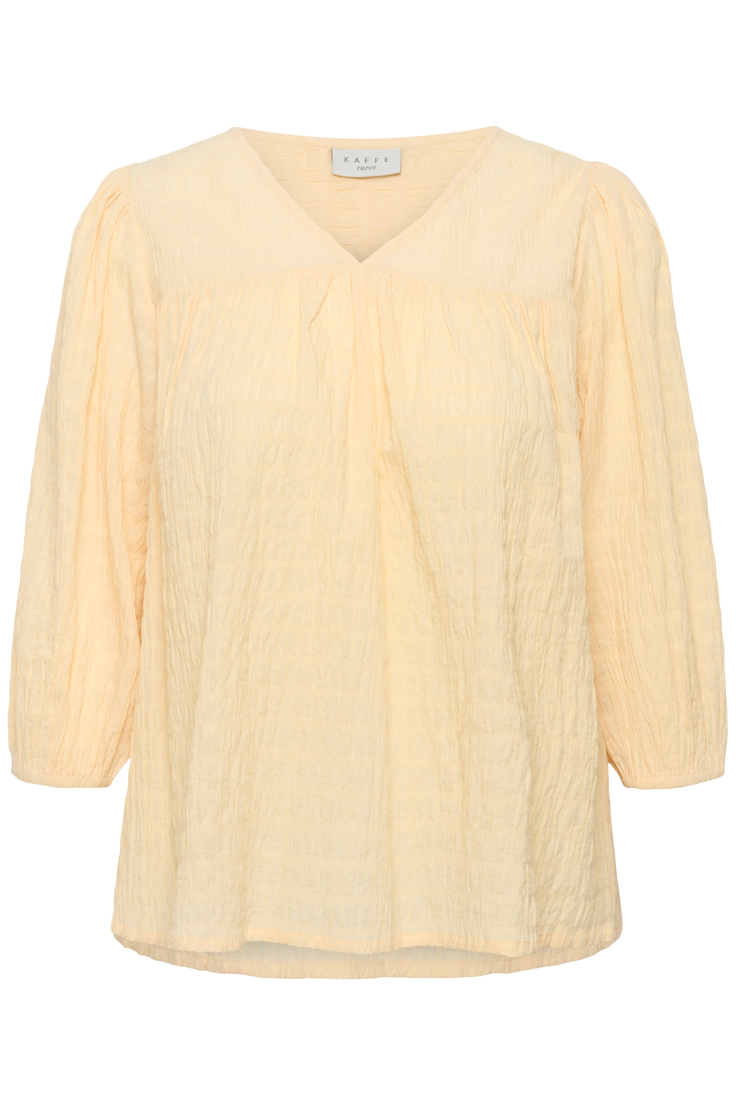KCmaisie Bluse PACK FRONT 10584303-130822
