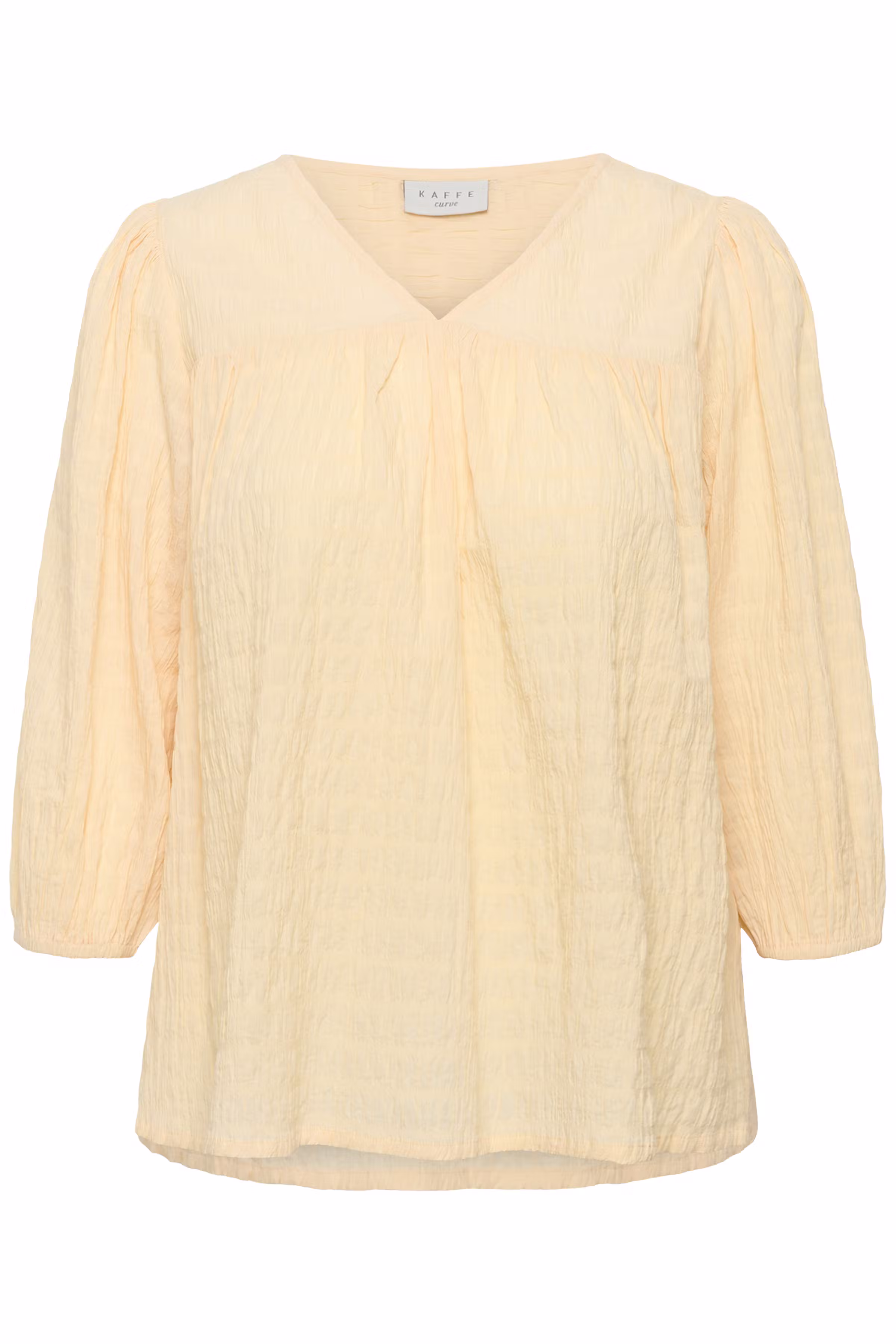 KCmaisie Bluse PACK FRONT 10584303-130822