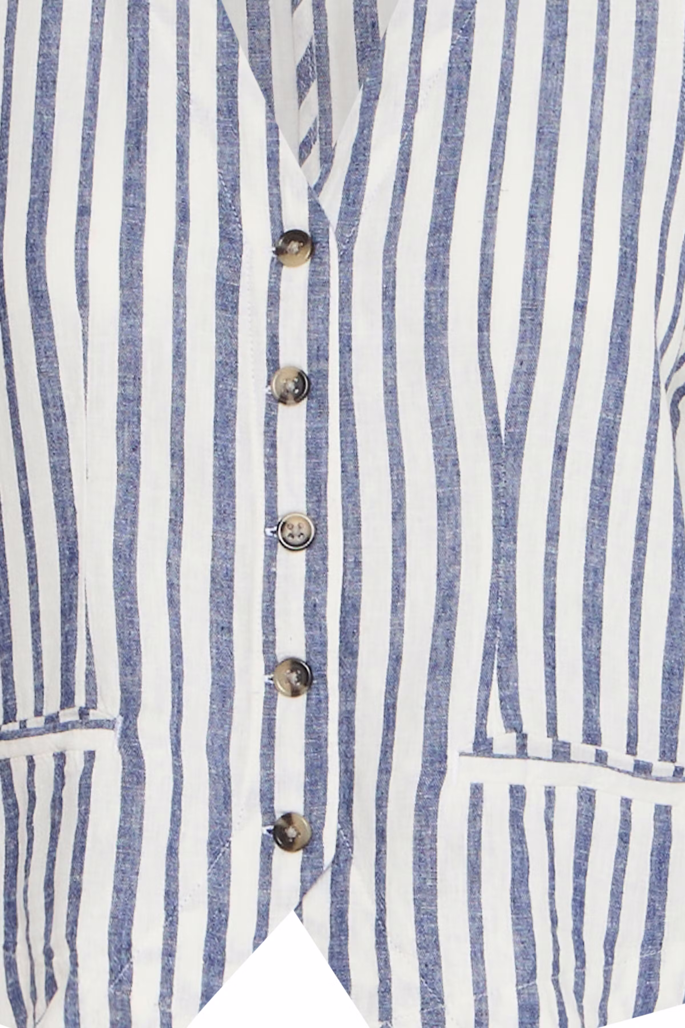 BYFALAKKA Weste PACK DETAIL 20816601-204548