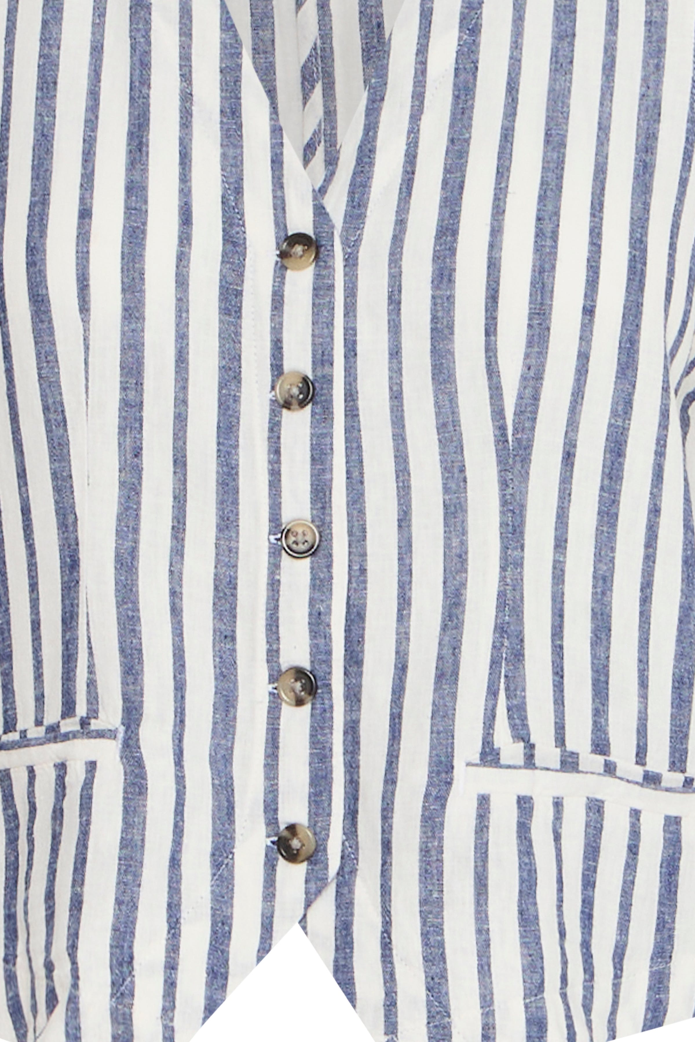 BYFALAKKA Weste PACK DETAIL 20816601-204548