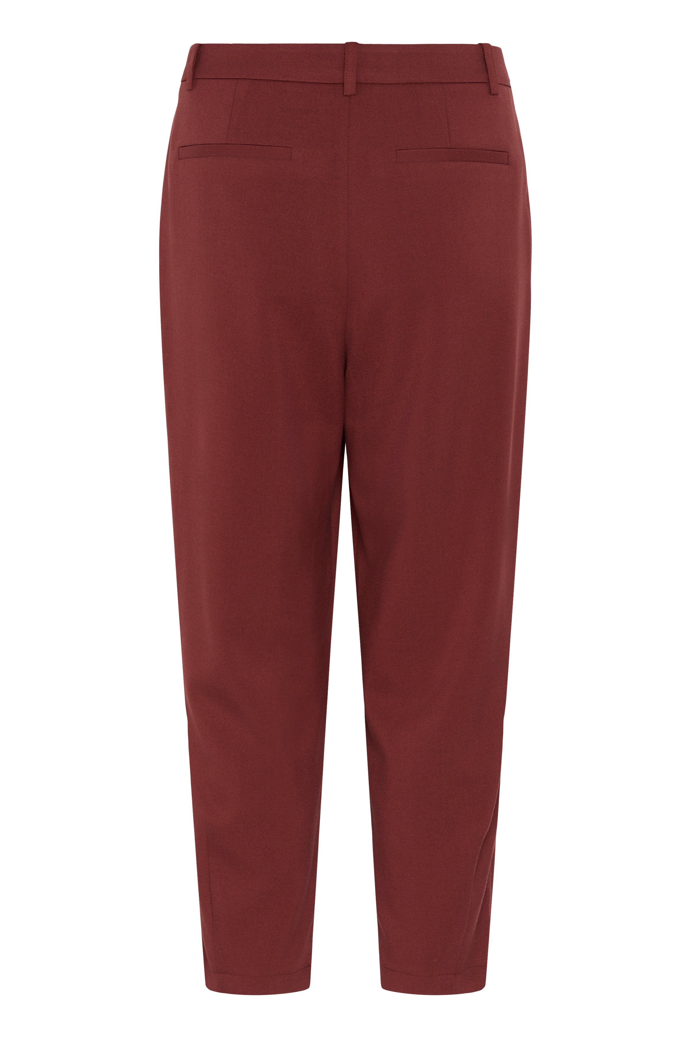 KAMERLE Broek PACK BACK 10504769-191525