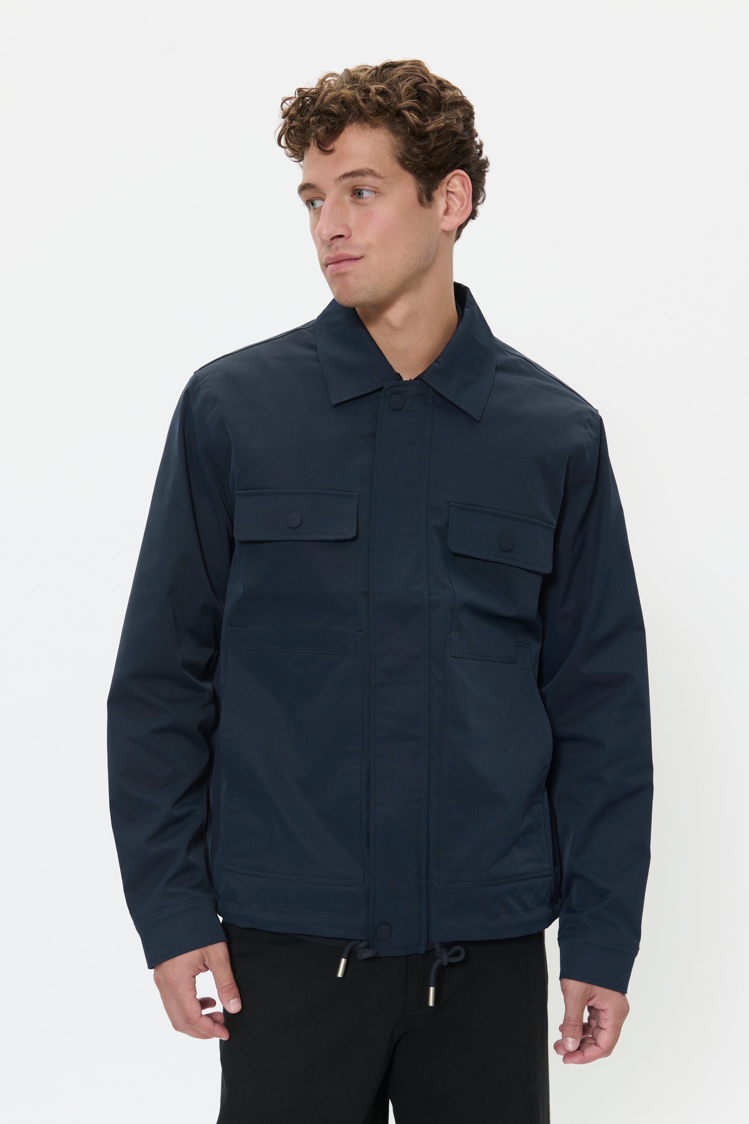 MAparkmead Outerwear LOOKBOOK FRONT 30207133-194011