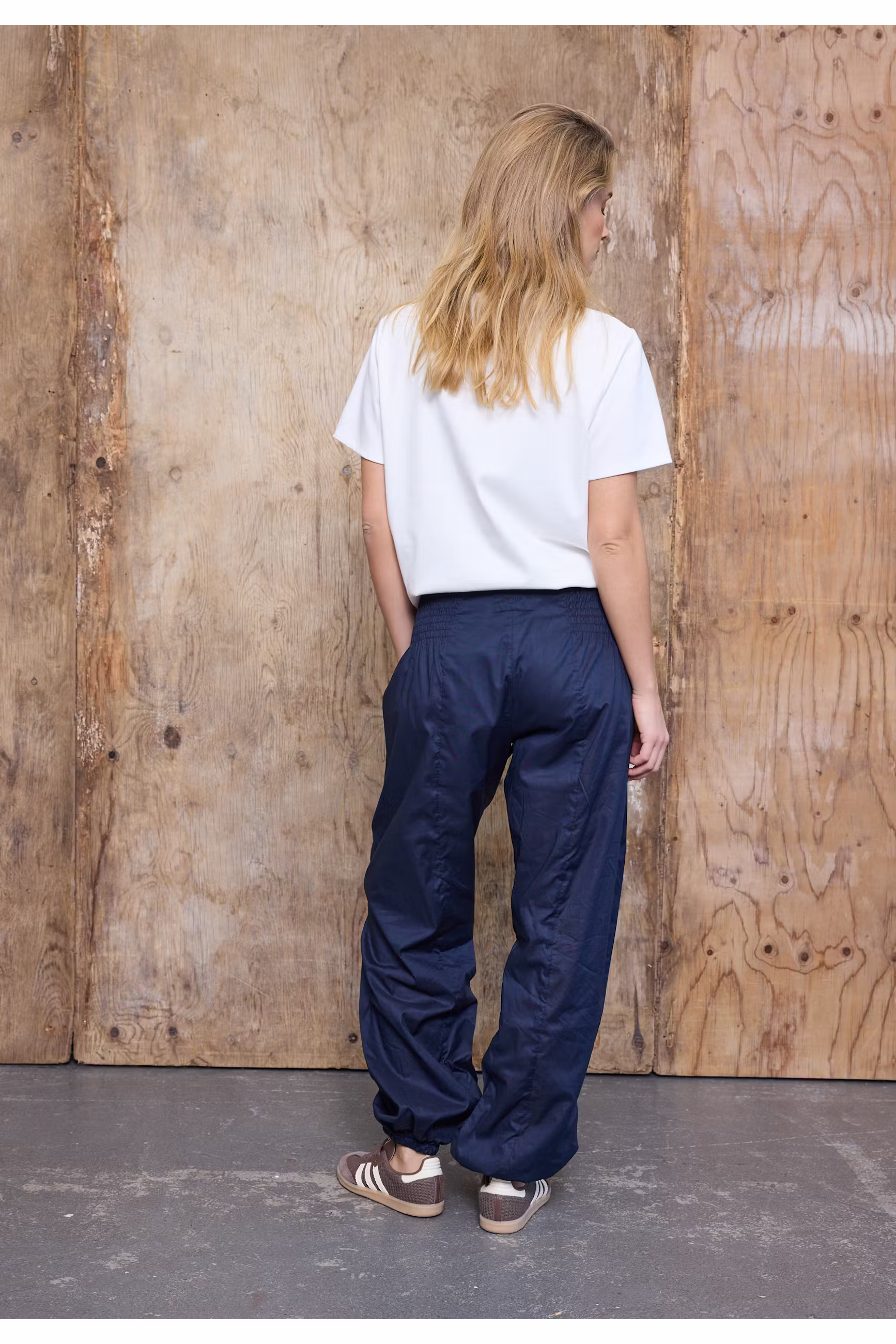 PZJILL Hose LOCATION NONE 50200338-194020