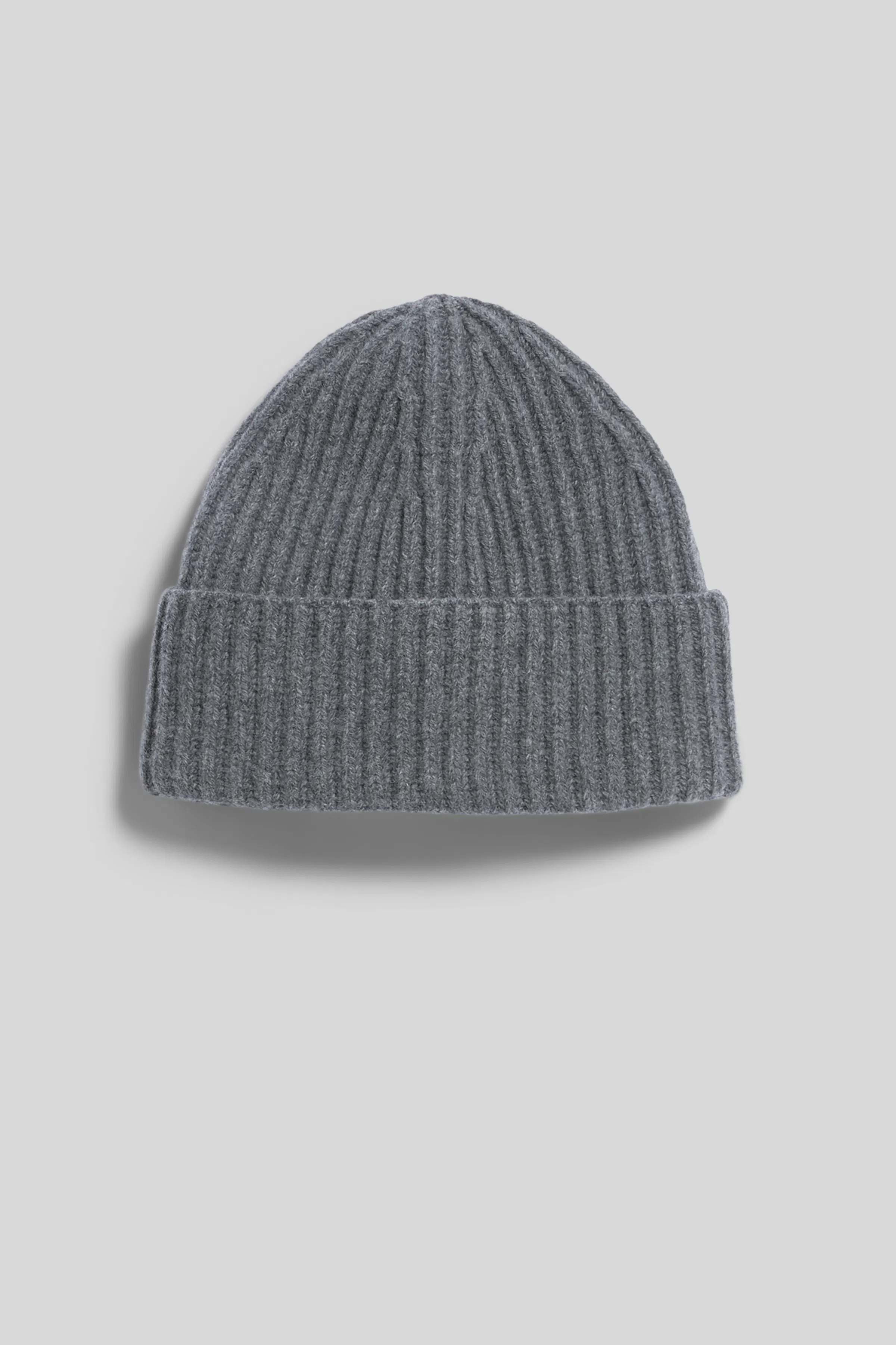 IOAmber Hatt PACK FRONT 30600036-GY942