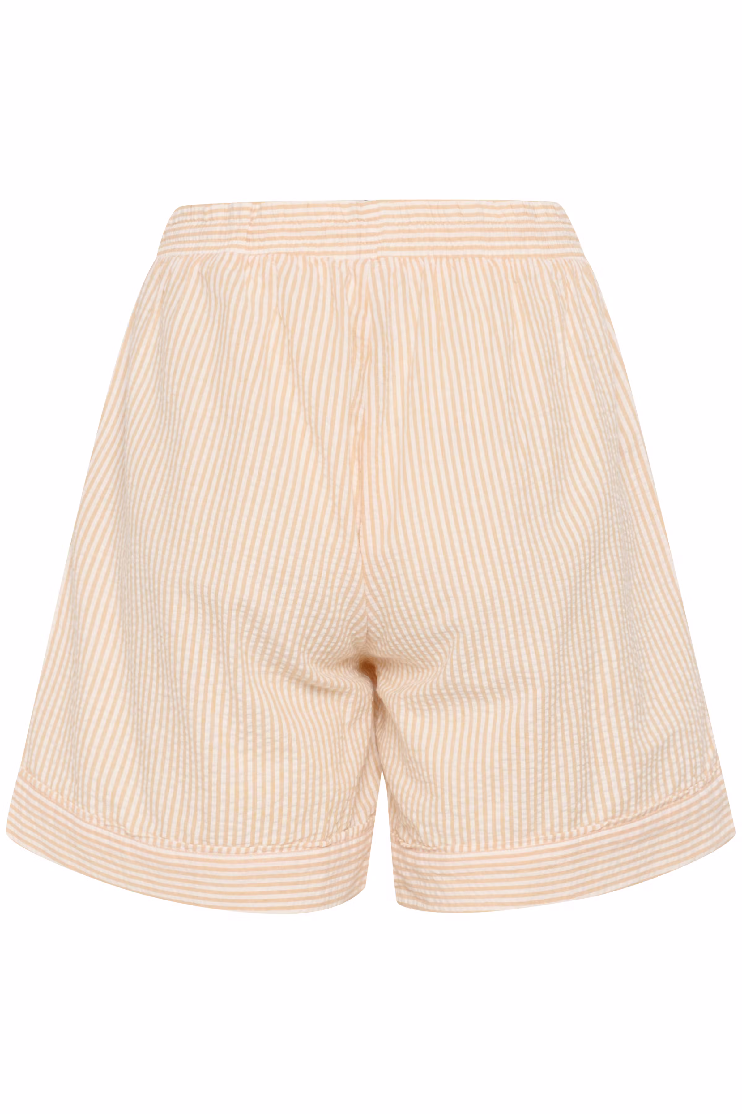 KiraSZ Shorts PACK BACK 30514020-141133