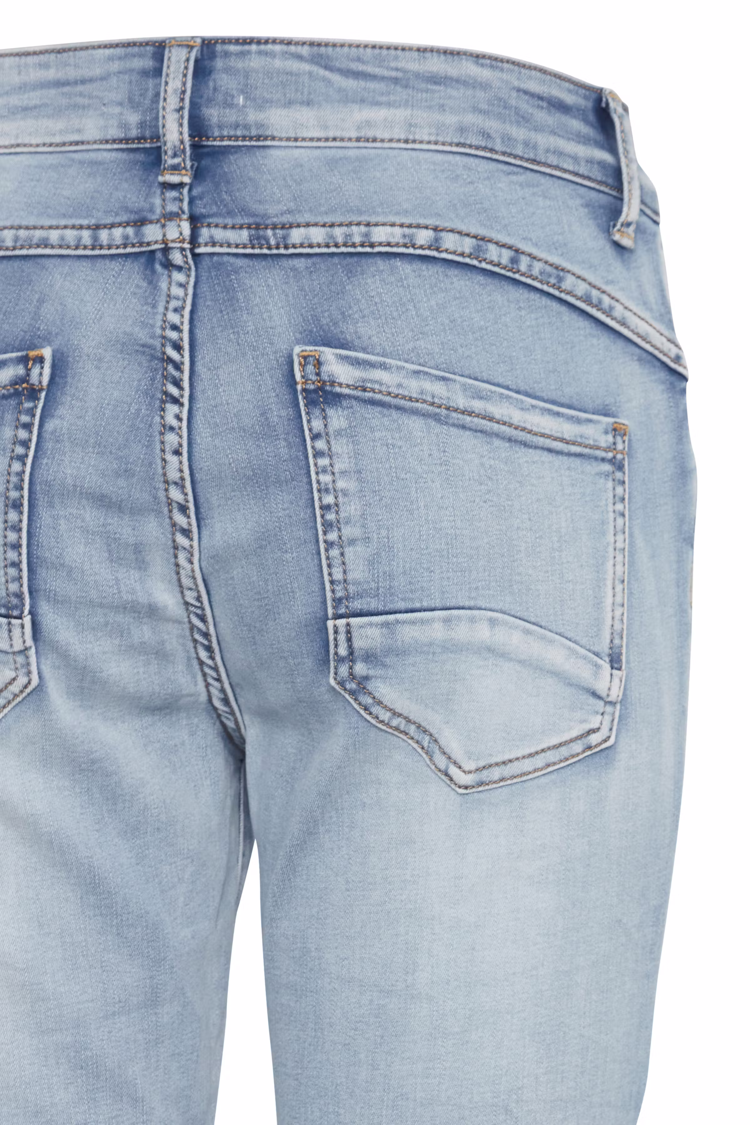 BXKAILY Jeans PACK DETAIL 20810671-200460