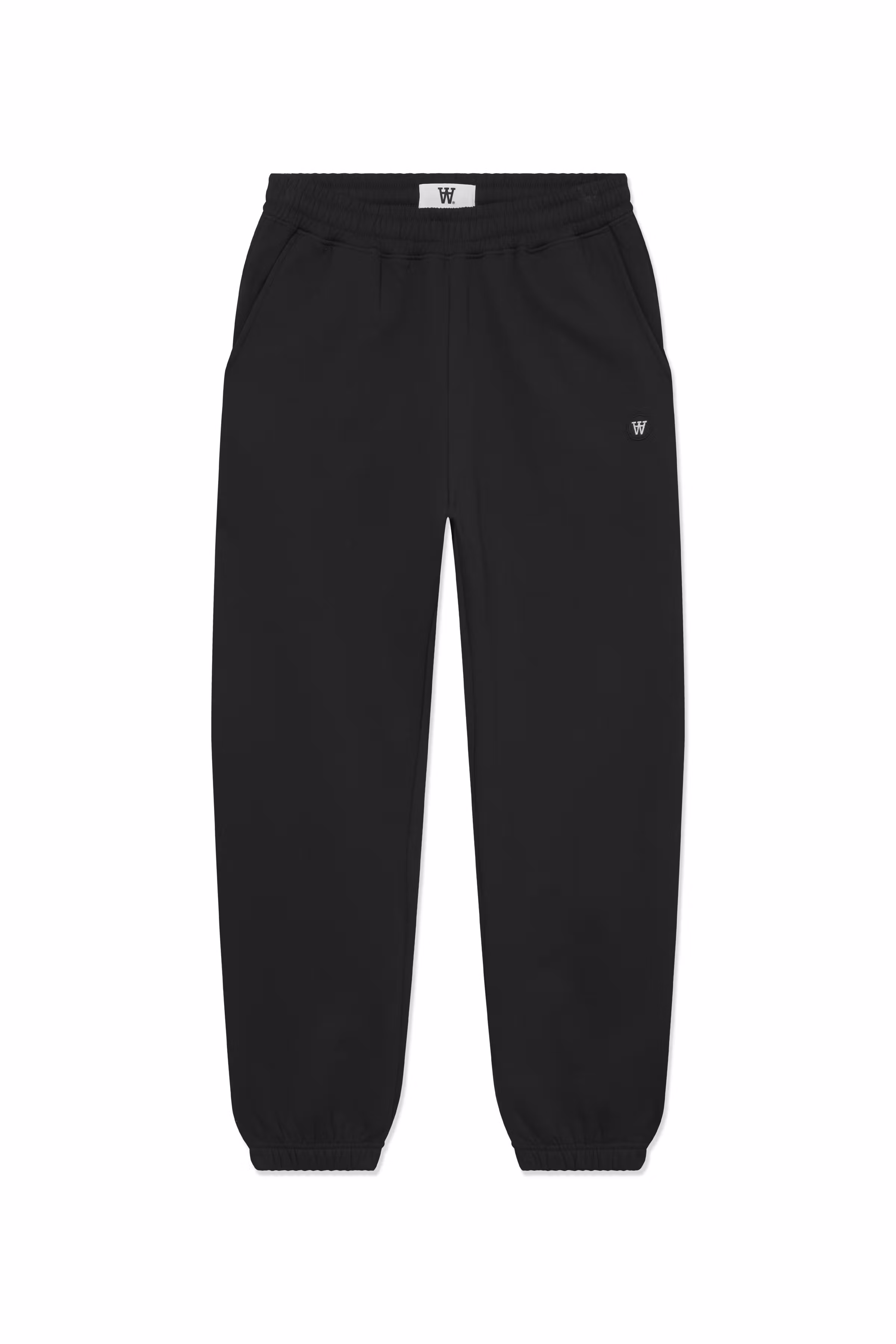 WWCal Sweatpants PACK FRONT 30251589-193911