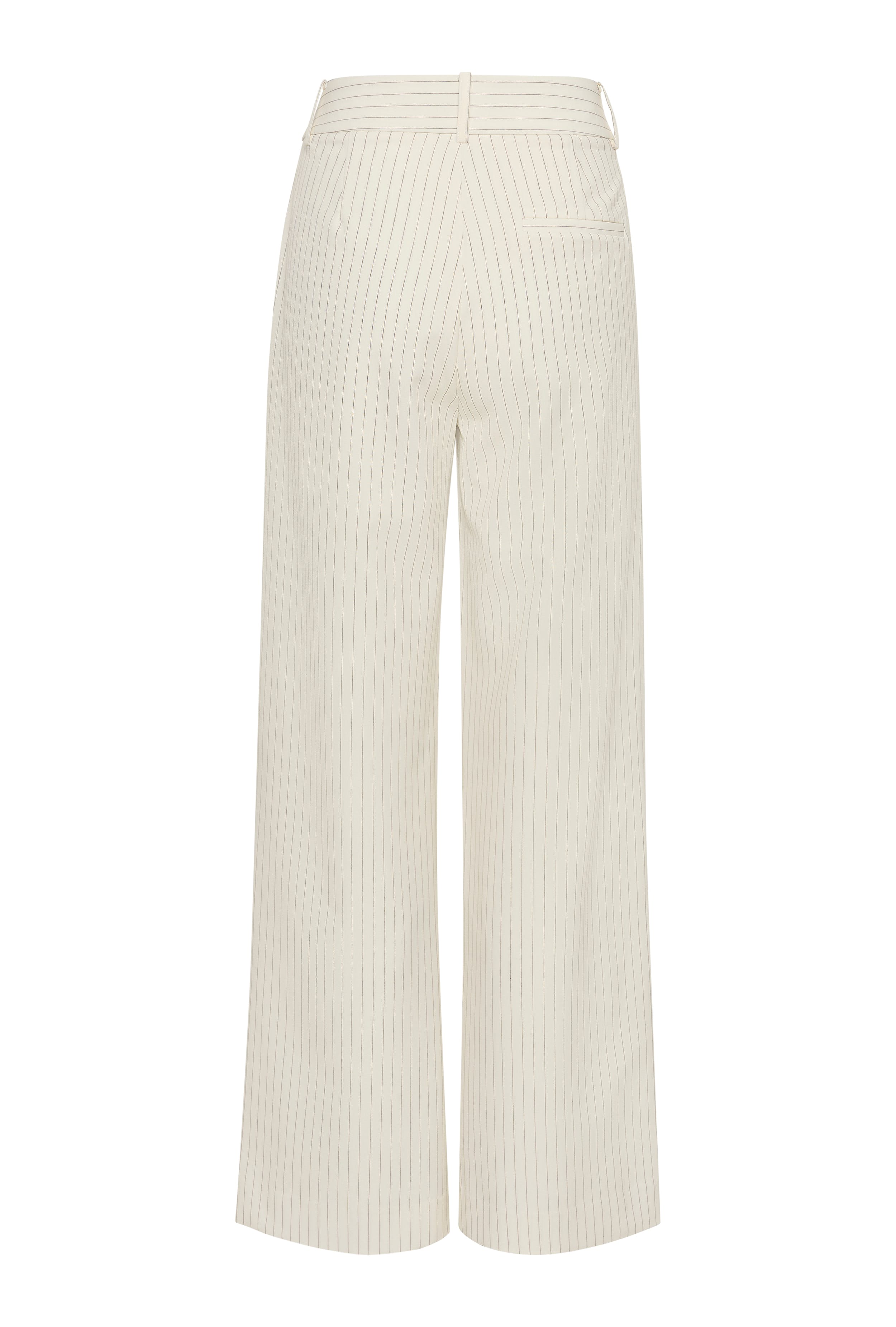 JoelleGZ Broek PACK BACK 10909506-107664