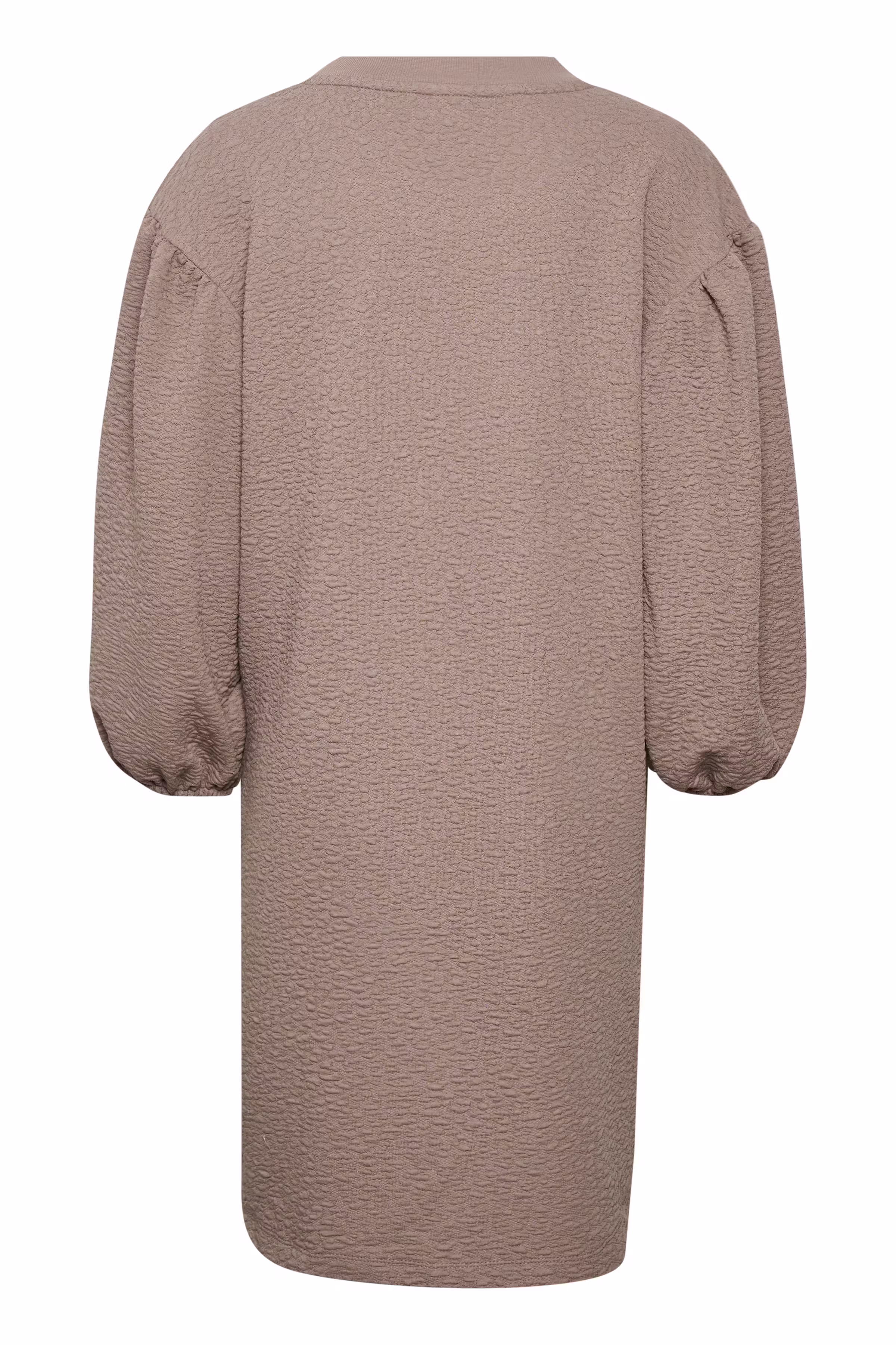 KadieSZ Dress

 PACK BACK 30511698-181210