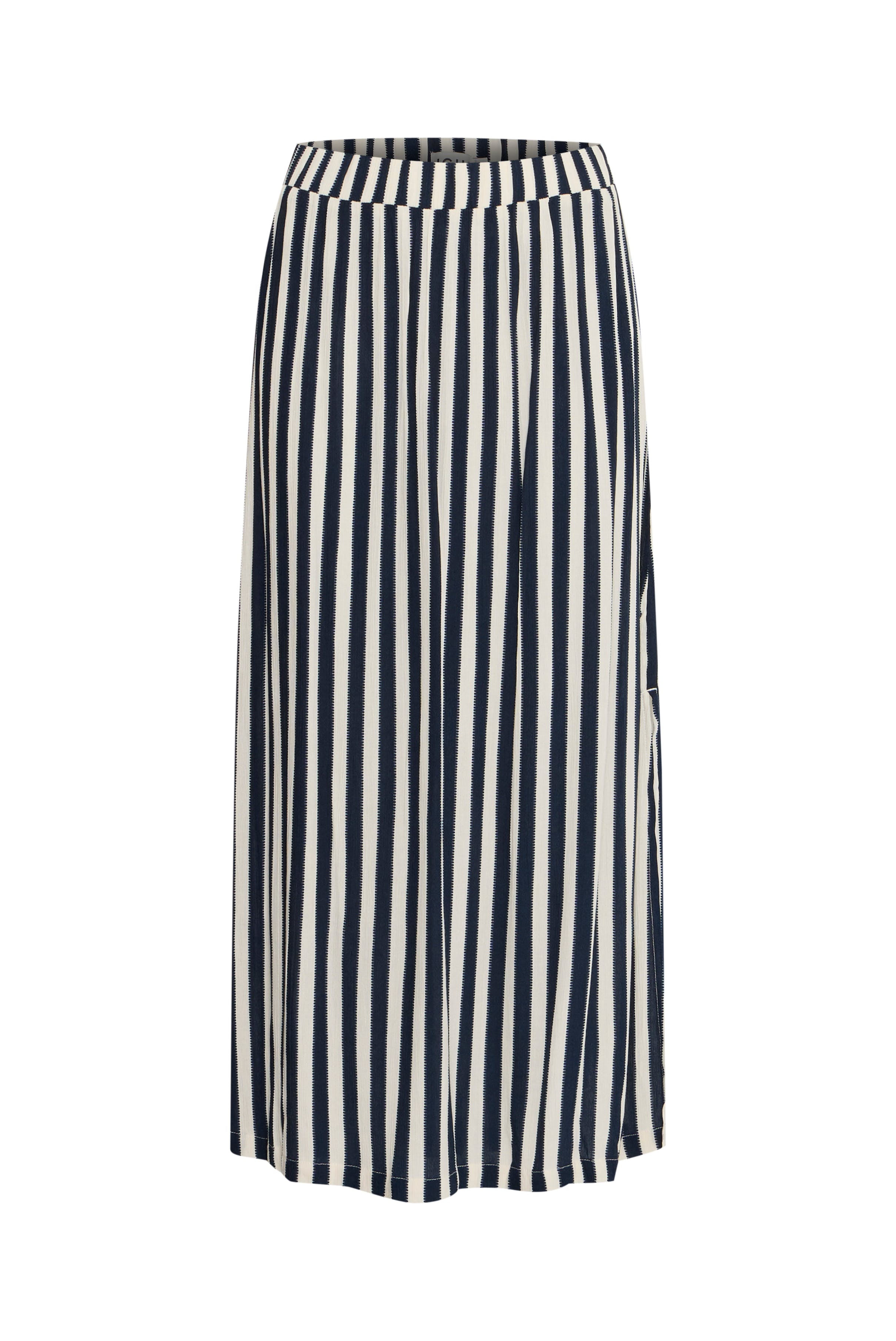 IHMARRAKECH Nederdel PACK FRONT 20122998-204480