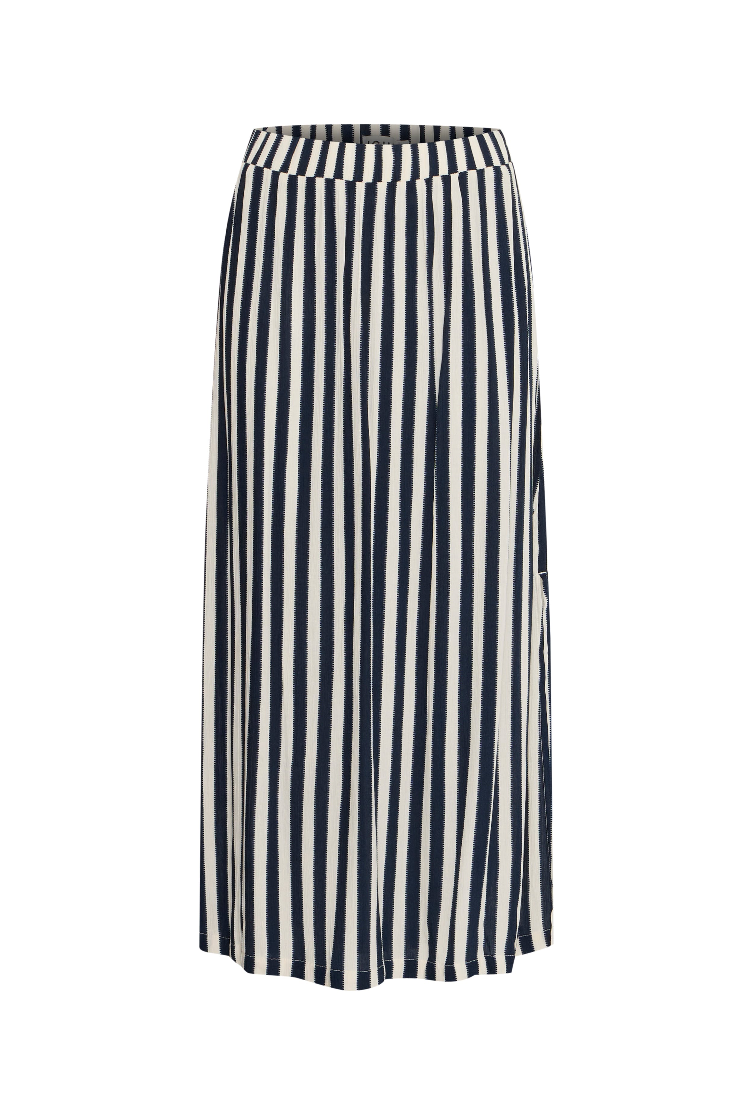 IHMARRAKECH Skirt PACK FRONT 20122998-204479