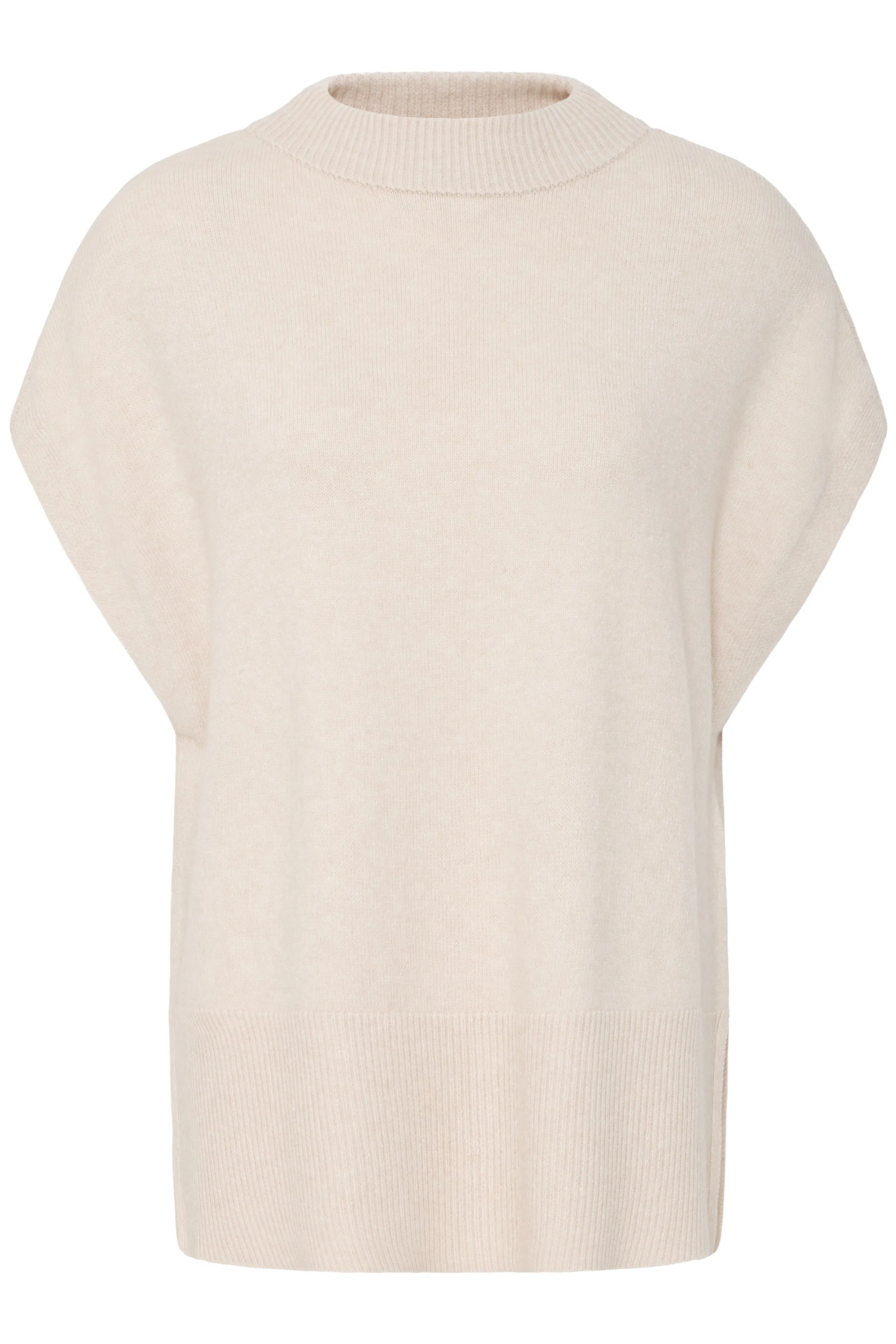 FRBITTE Pullover PACK FRONT 20617996-1304011