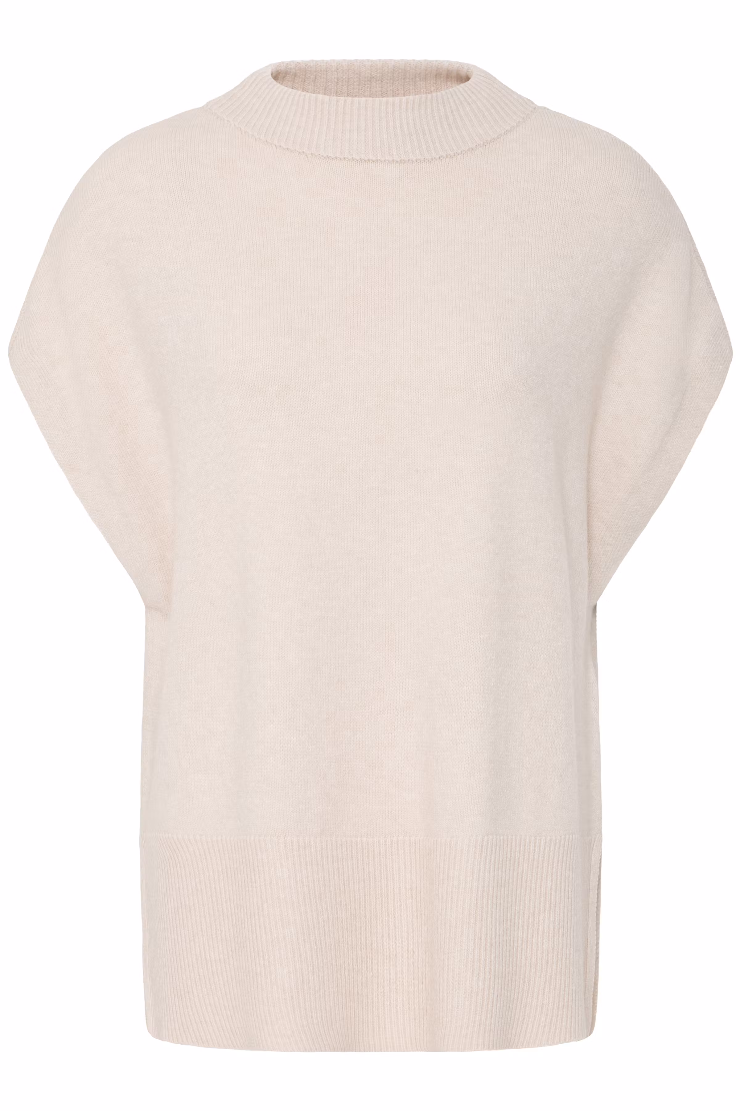 FRBITTE Pullover PACK FRONT 20617996-1304011