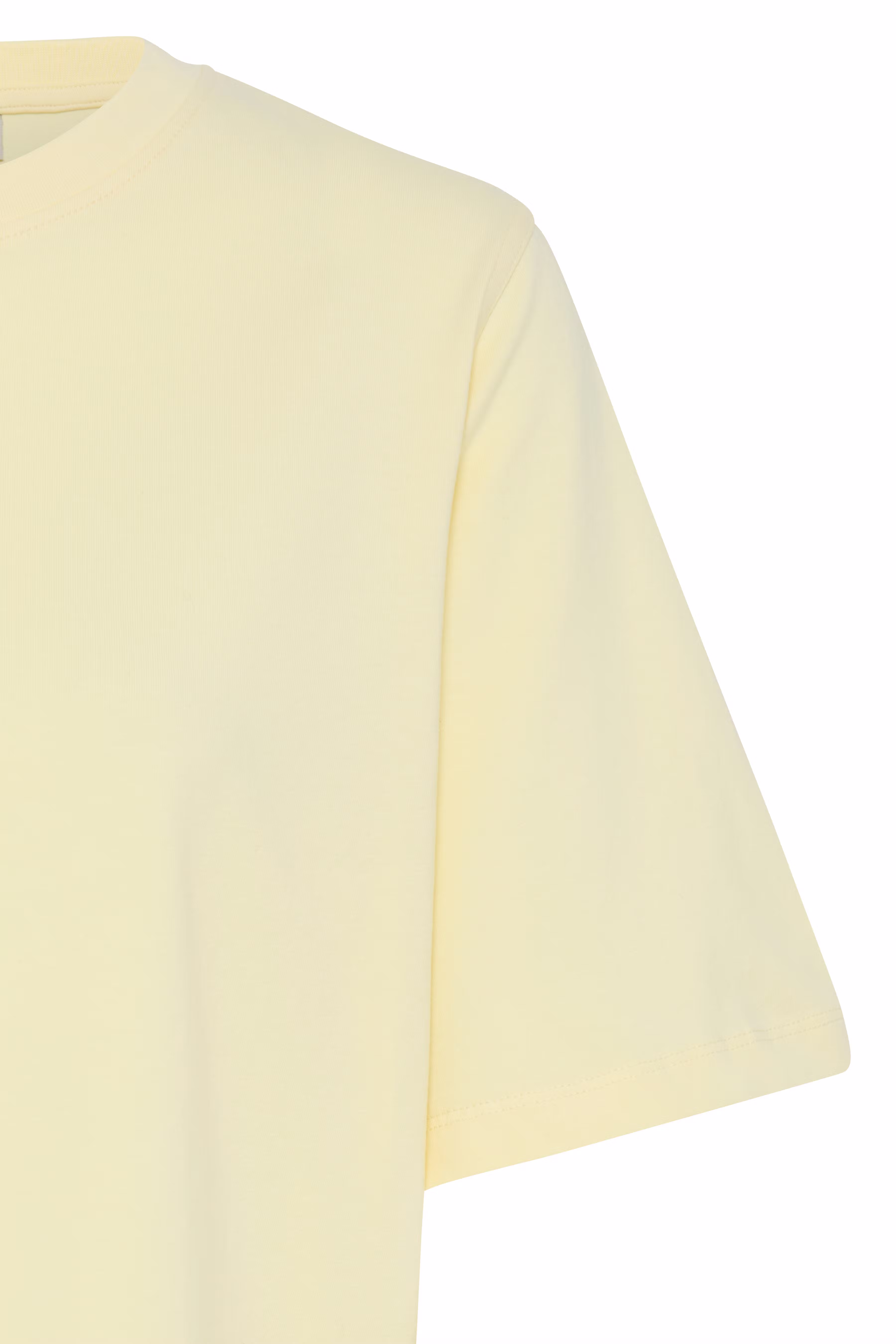 FRZASHOULDER T-shirt PACK DETAIL 20615767-110616