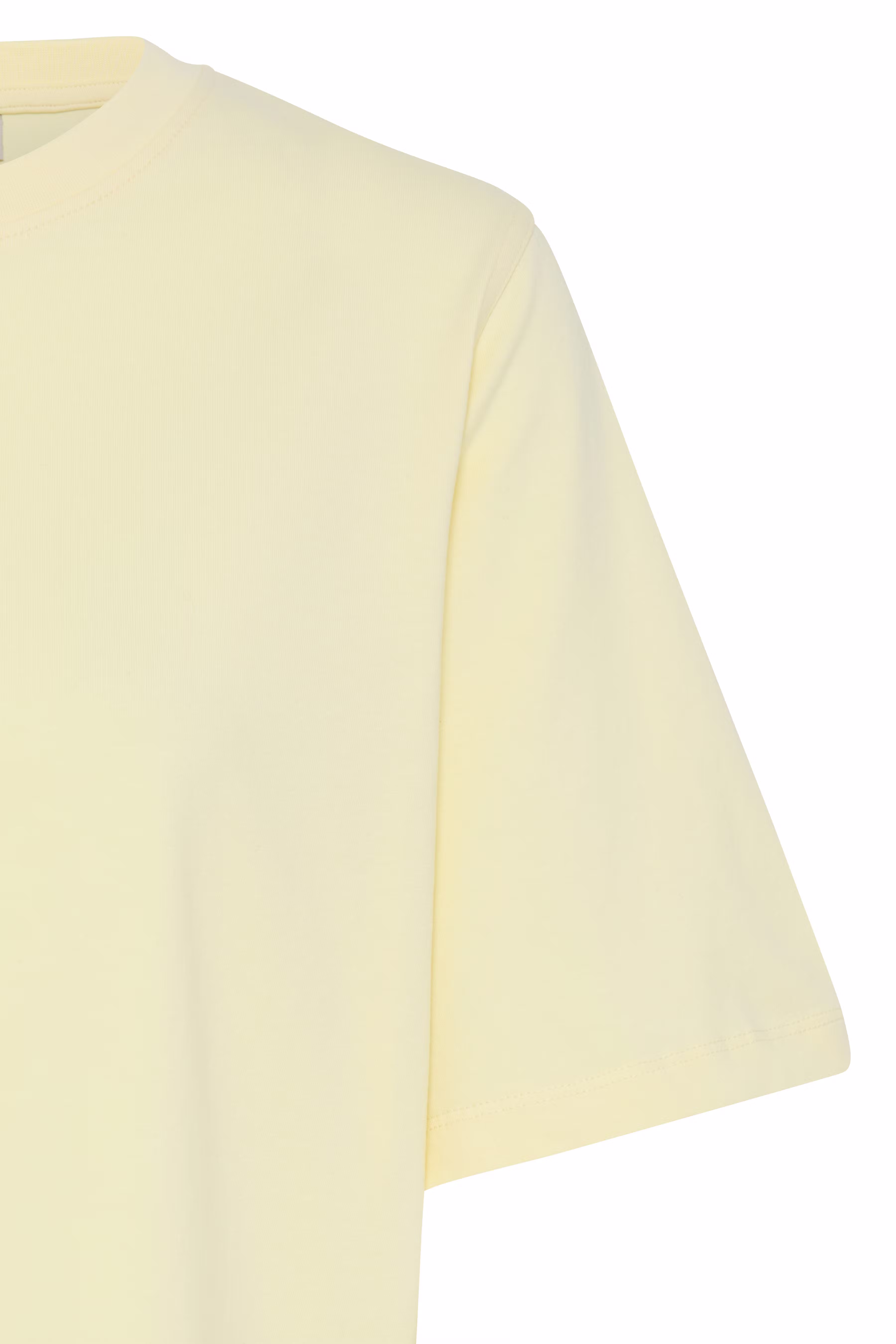 FRZASHOULDER T-shirt PACK DETAIL 20615767-110616