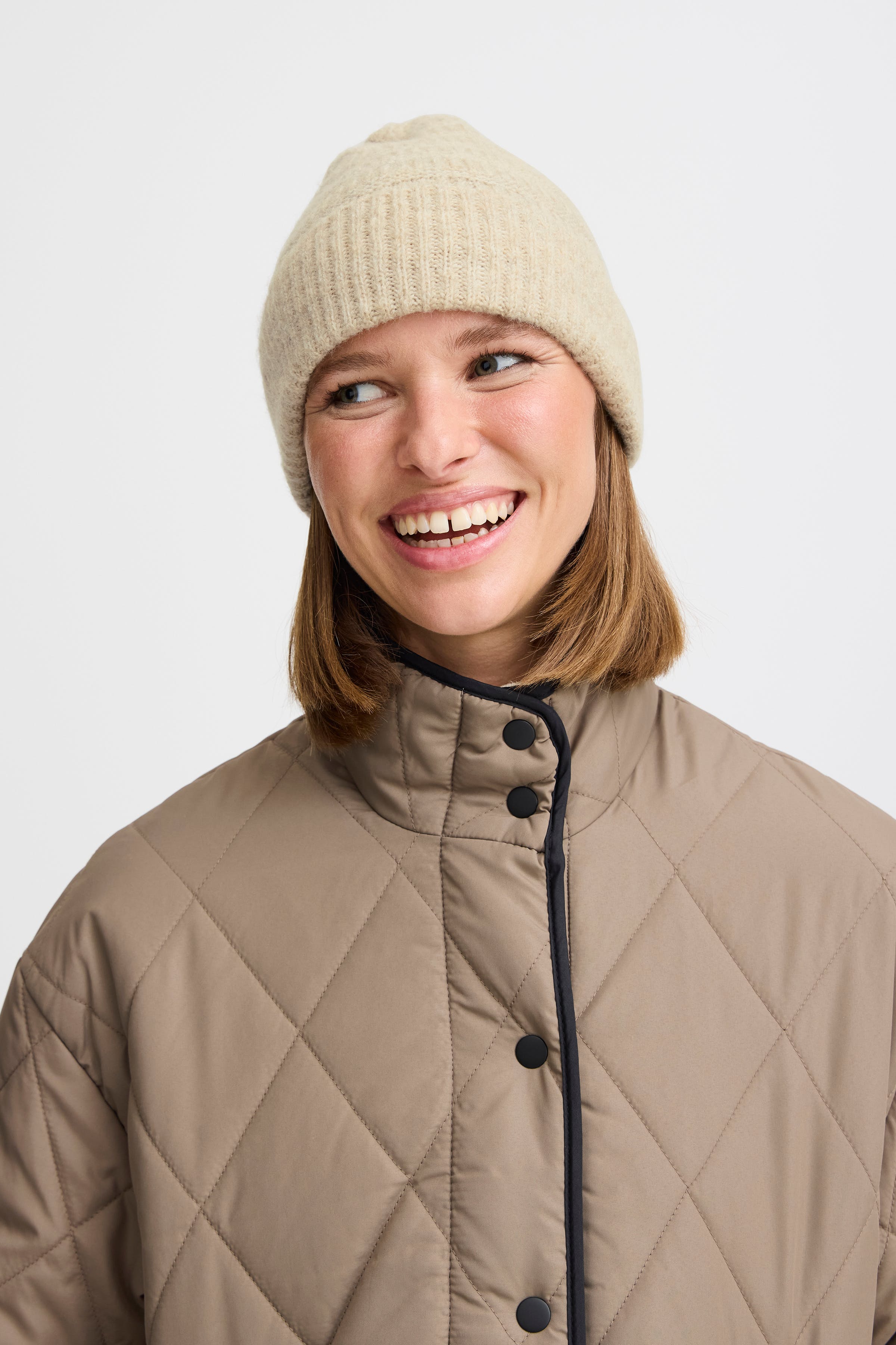 BAWILK Hatt LOOKBOOK DETAIL 20815437-1513041