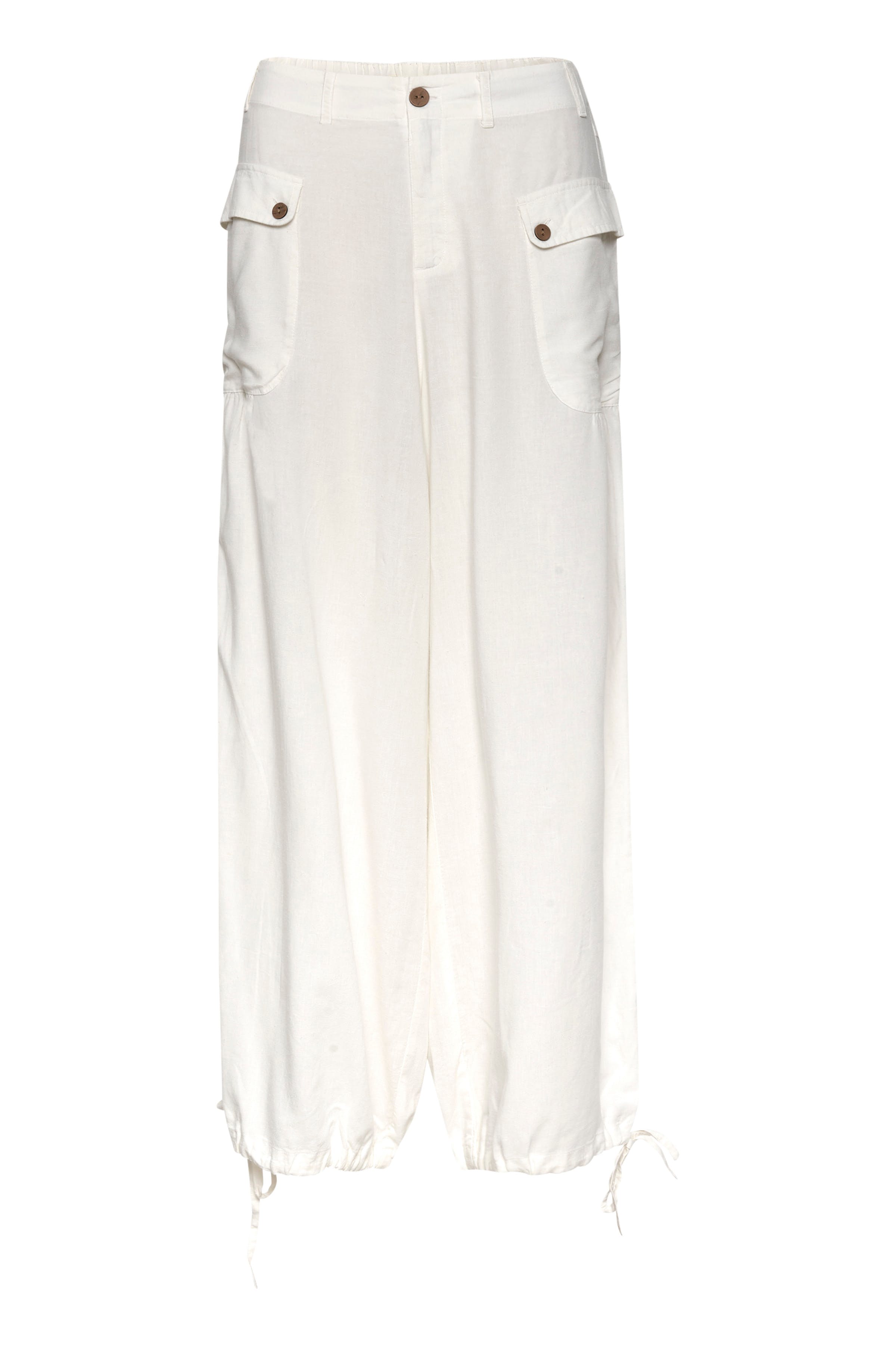 CRVenta Hørbukser PACK FRONT 10612582-170115